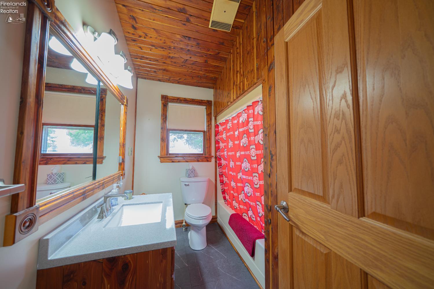 3266 Bloomdale Road, Bloomdale, New Mexico image 29