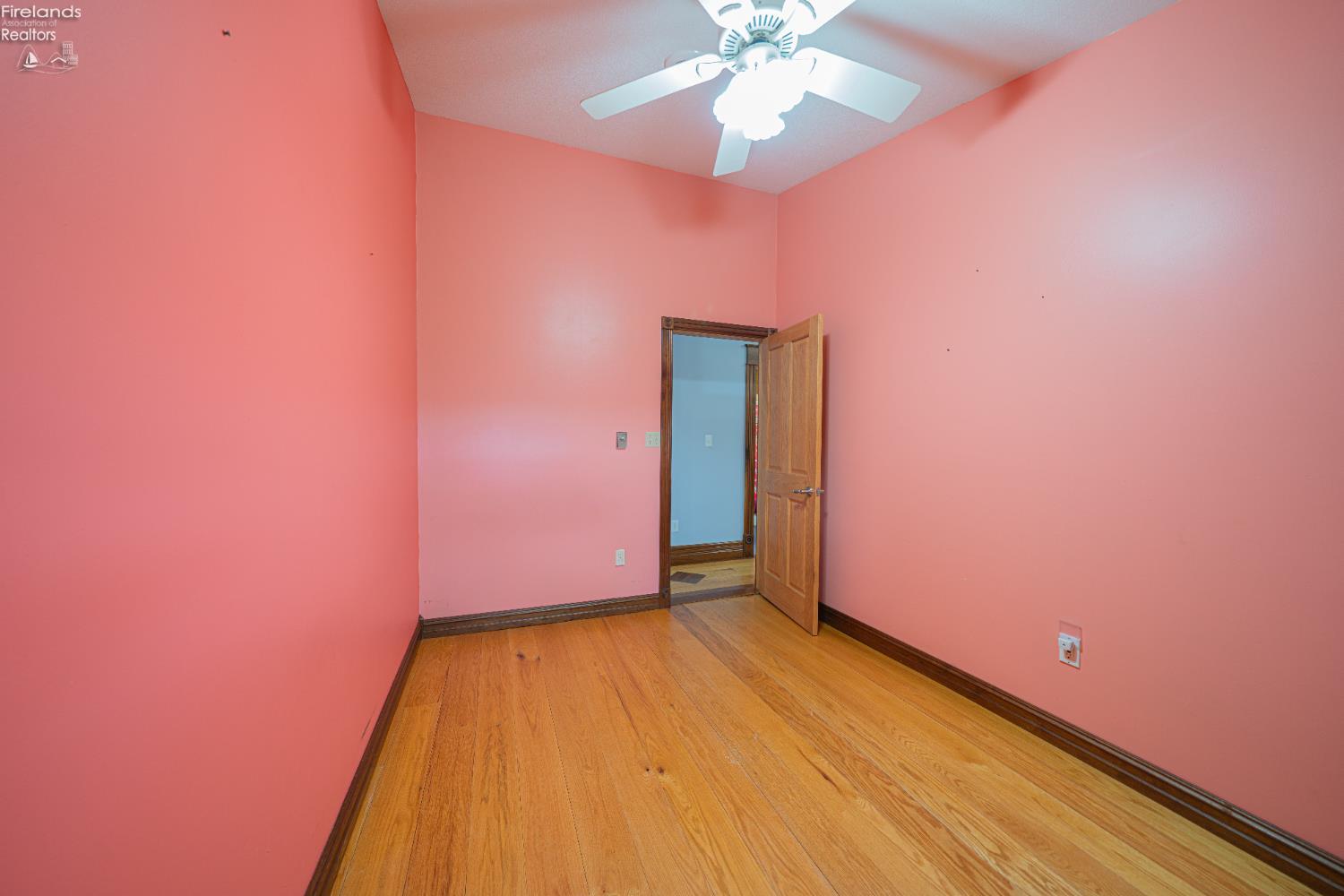 3266 Bloomdale Road, Bloomdale, New Mexico image 27