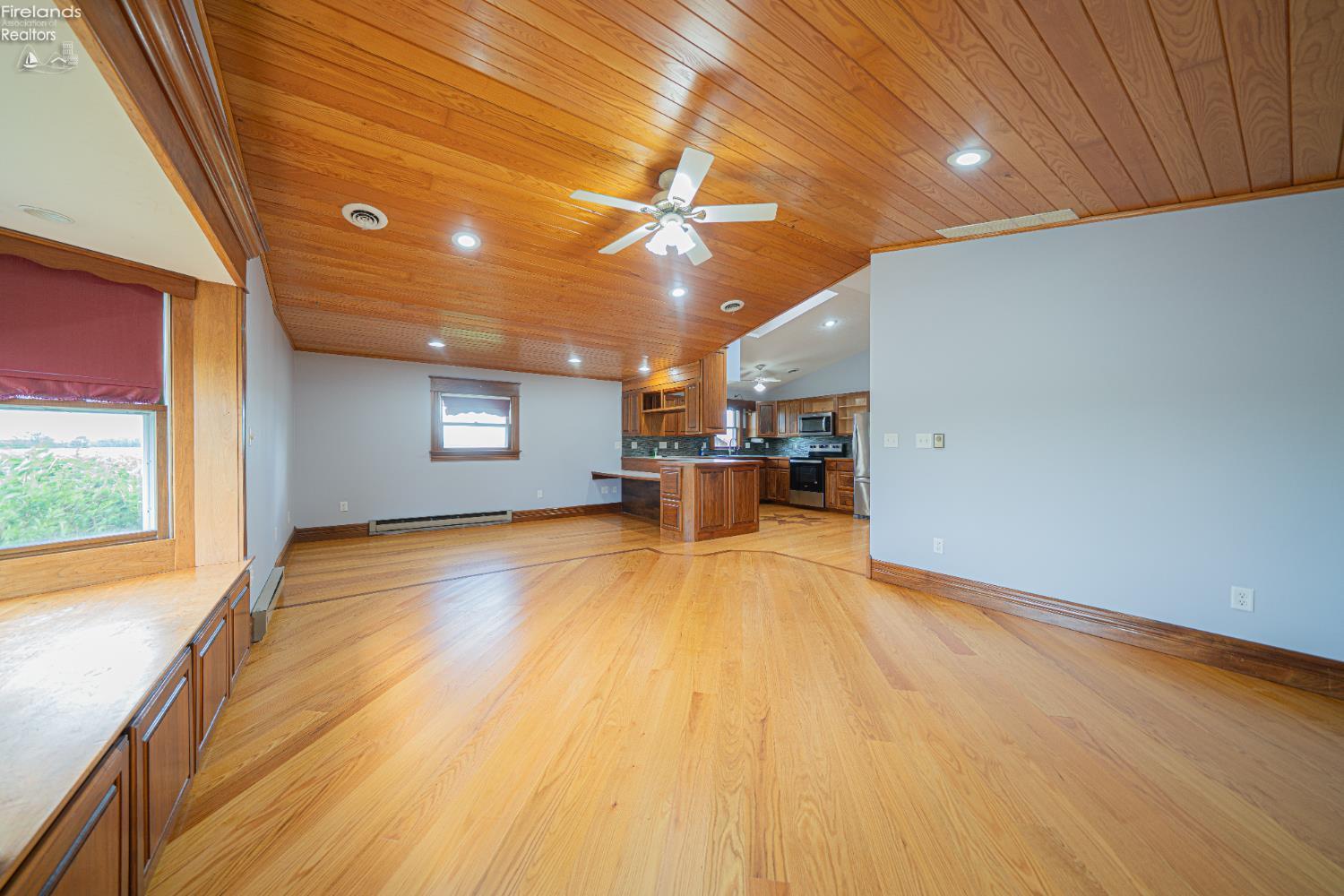 3266 Bloomdale Road, Bloomdale, New Mexico image 9