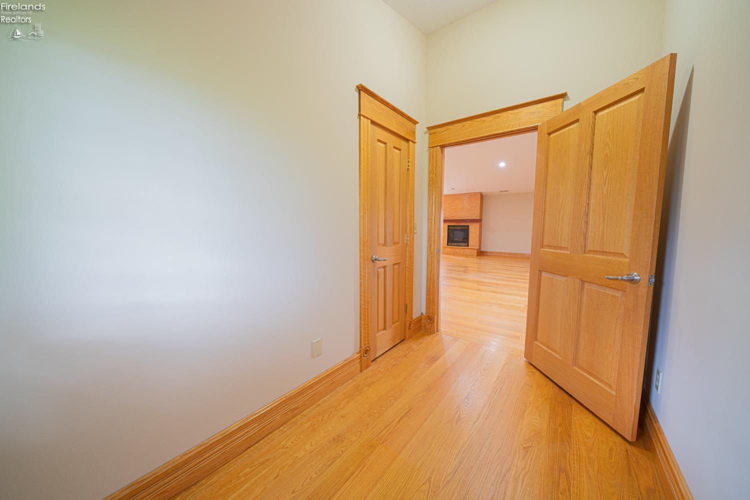 3266 Bloomdale Road, Bloomdale, New Mexico image 17