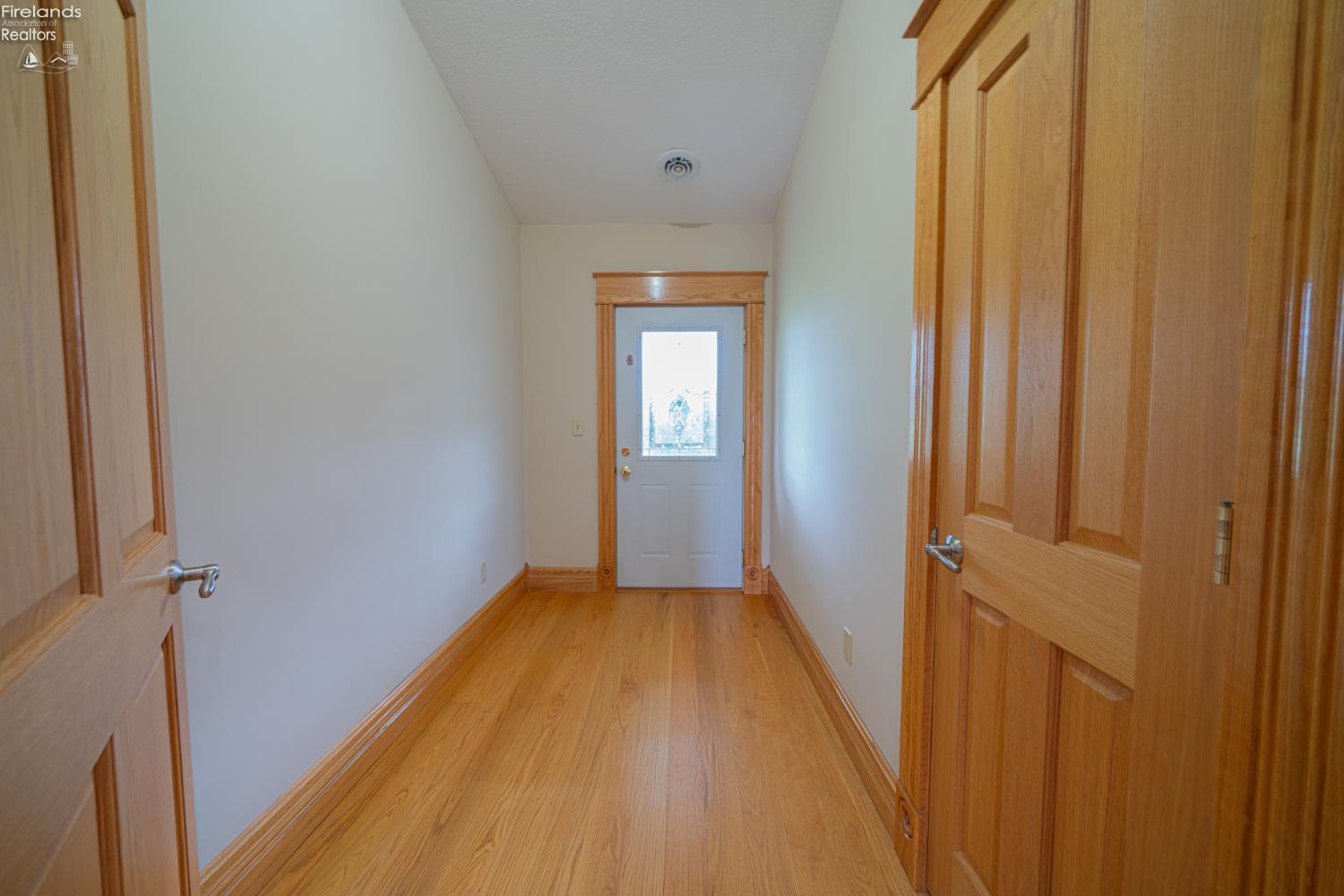 3266 Bloomdale Road, Bloomdale, New Mexico image 18