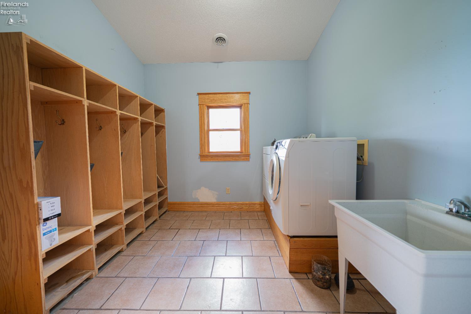 3266 Bloomdale Road, Bloomdale, New Mexico image 14