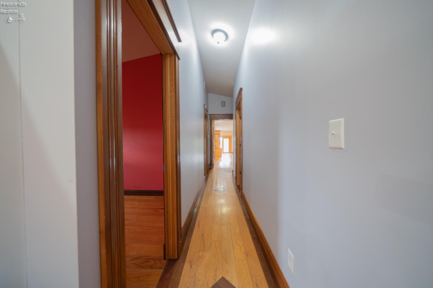 3266 Bloomdale Road, Bloomdale, New Mexico image 28
