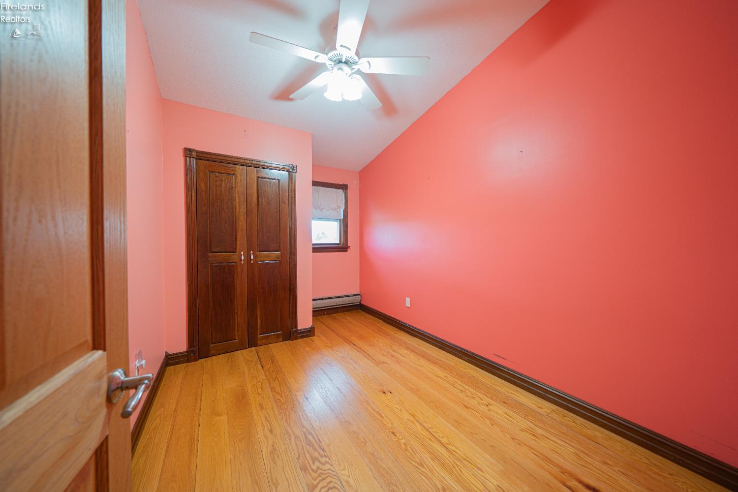 3266 Bloomdale Road, Bloomdale, New Mexico image 26