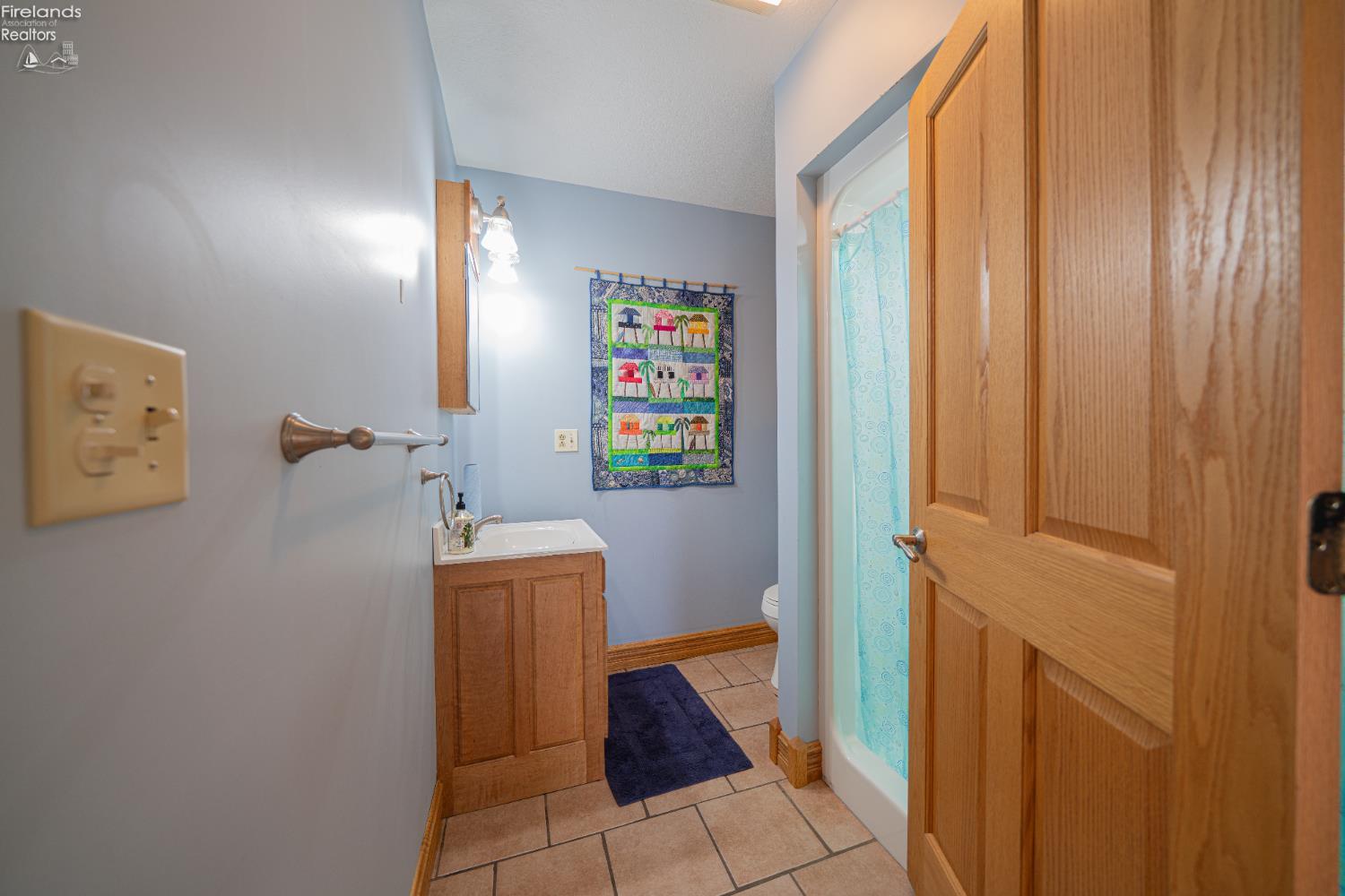 3266 Bloomdale Road, Bloomdale, New Mexico image 16