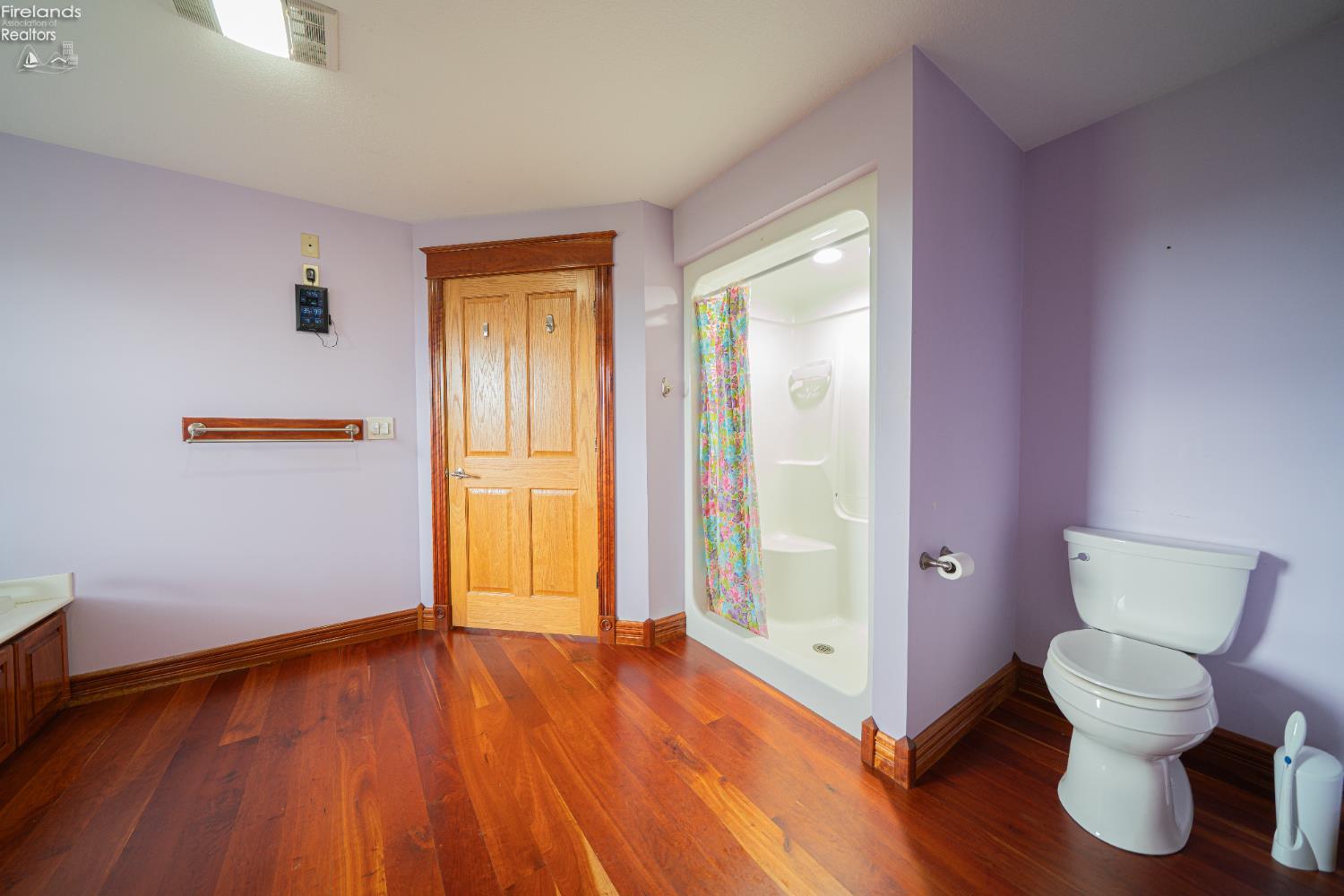 3266 Bloomdale Road, Bloomdale, New Mexico image 22