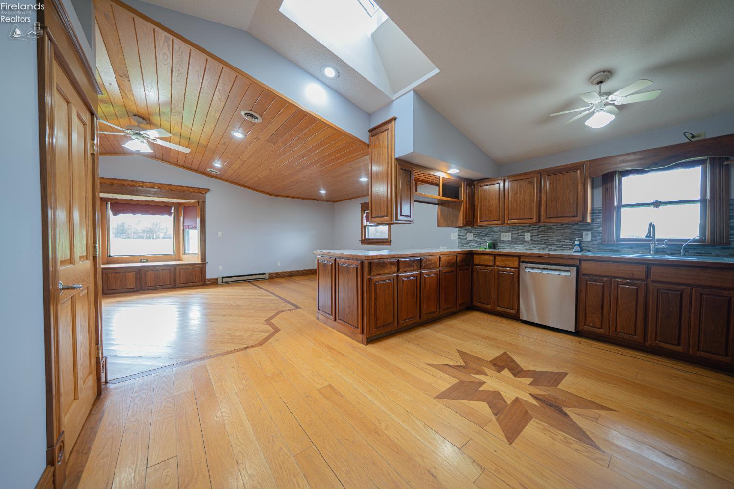 3266 Bloomdale Road, Bloomdale, New Mexico image 5
