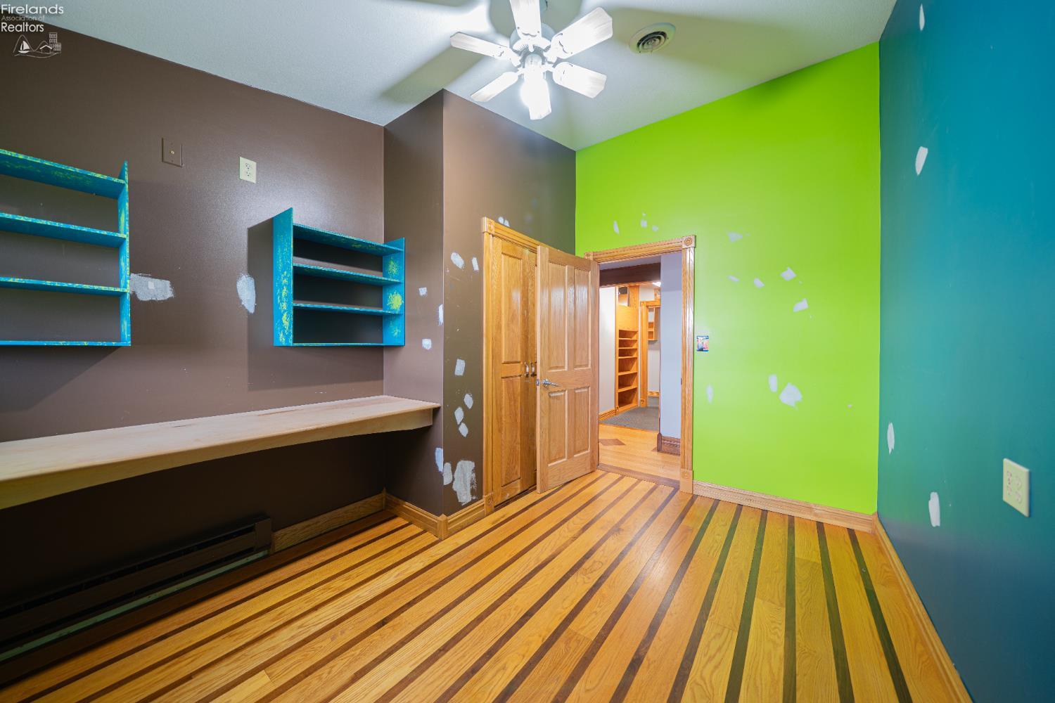 3266 Bloomdale Road, Bloomdale, New Mexico image 24
