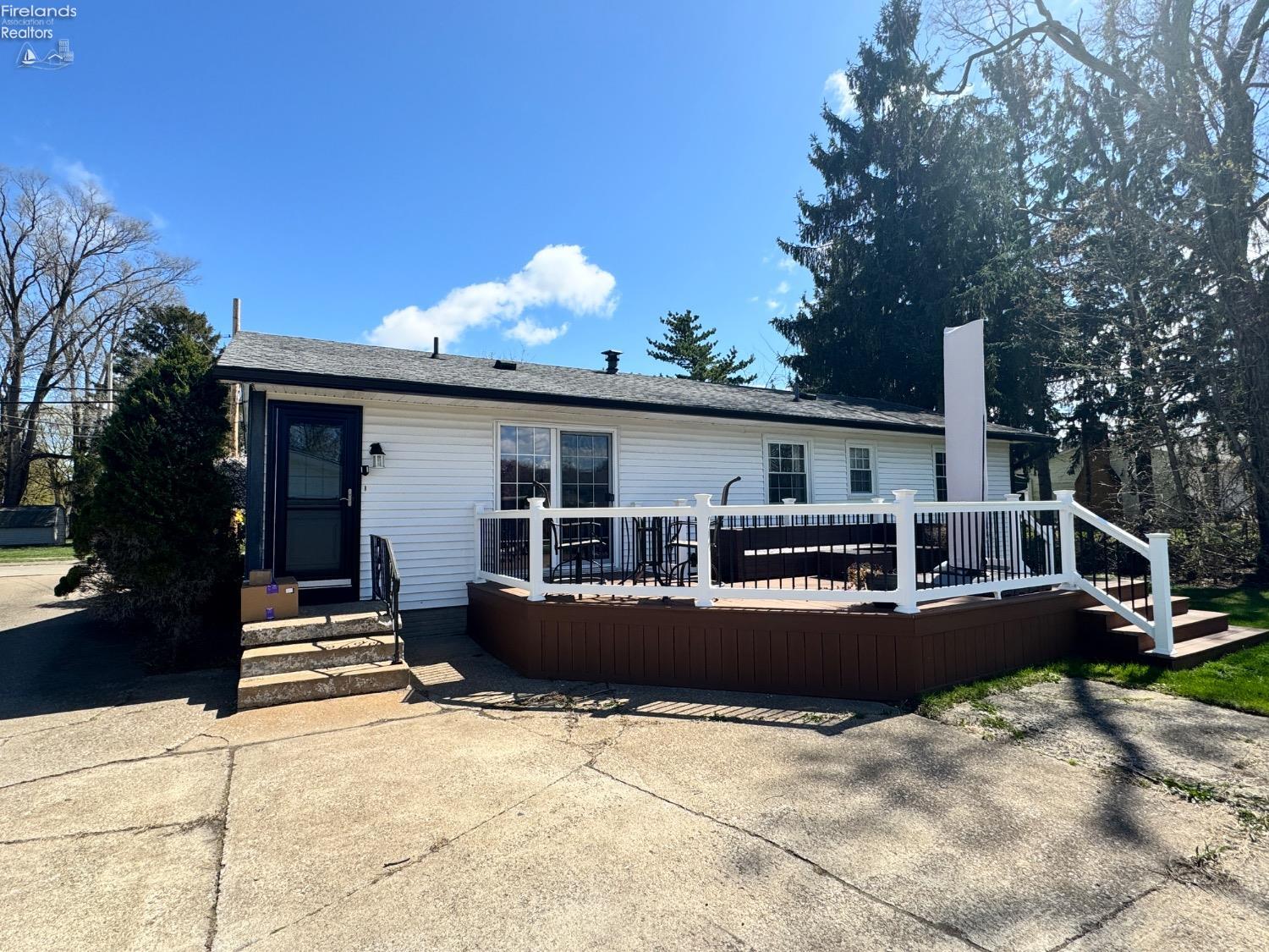 1913 Harrison Street, Sandusky, New Mexico image 39