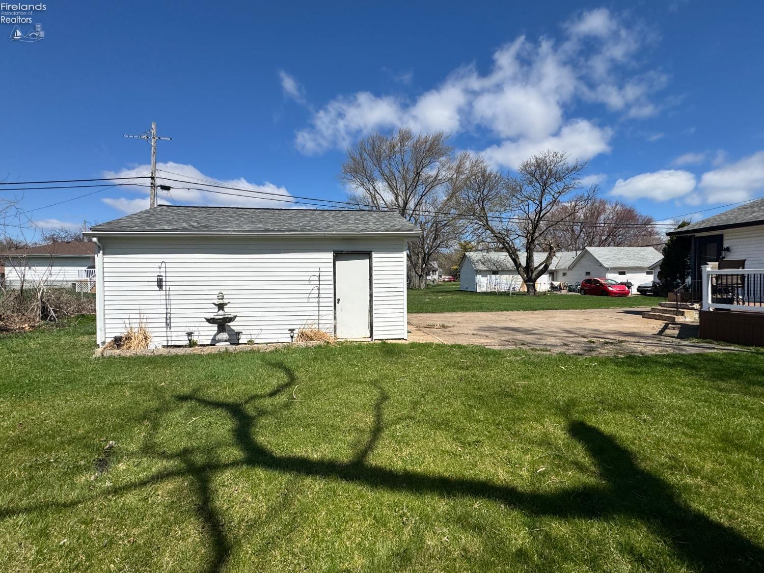 1913 Harrison Street, Sandusky, New Mexico image 41