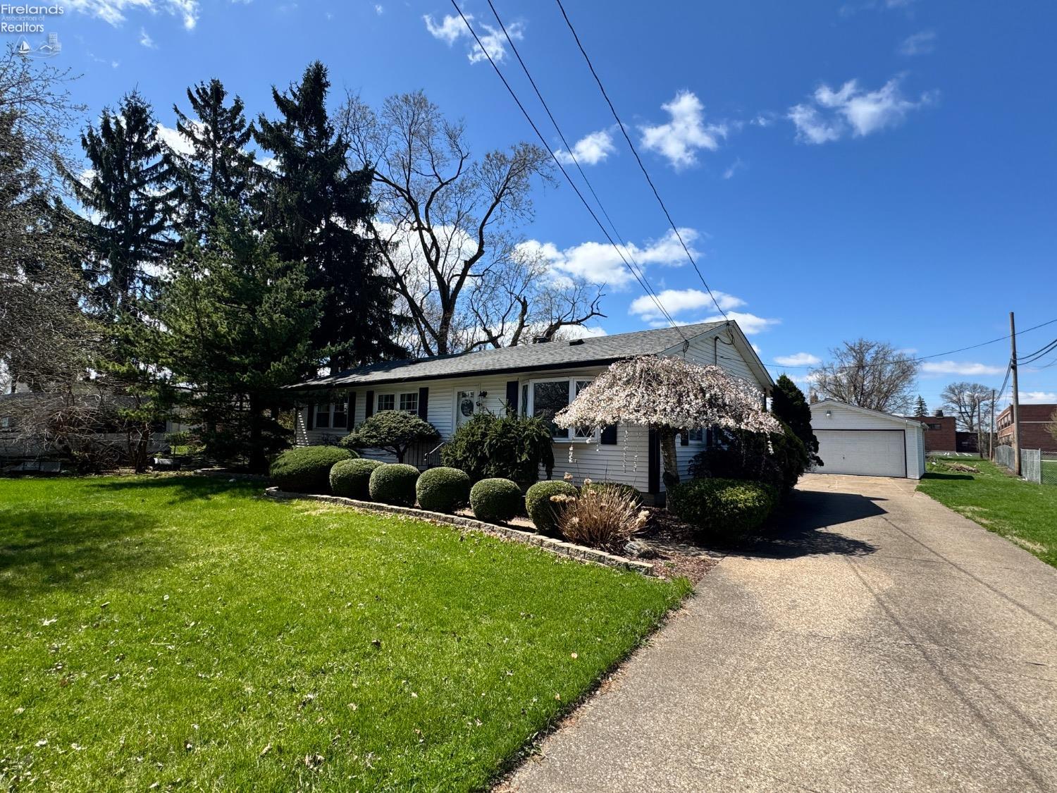 1913 Harrison Street, Sandusky, New Mexico image 45