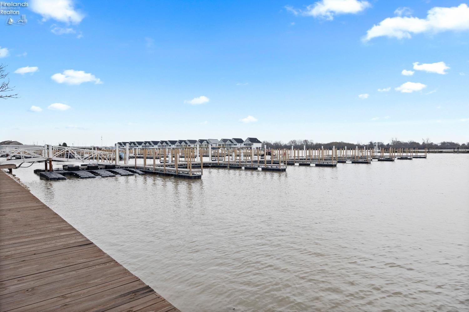 222 Clinton Reef Drive, Port Clinton, Texas image 29