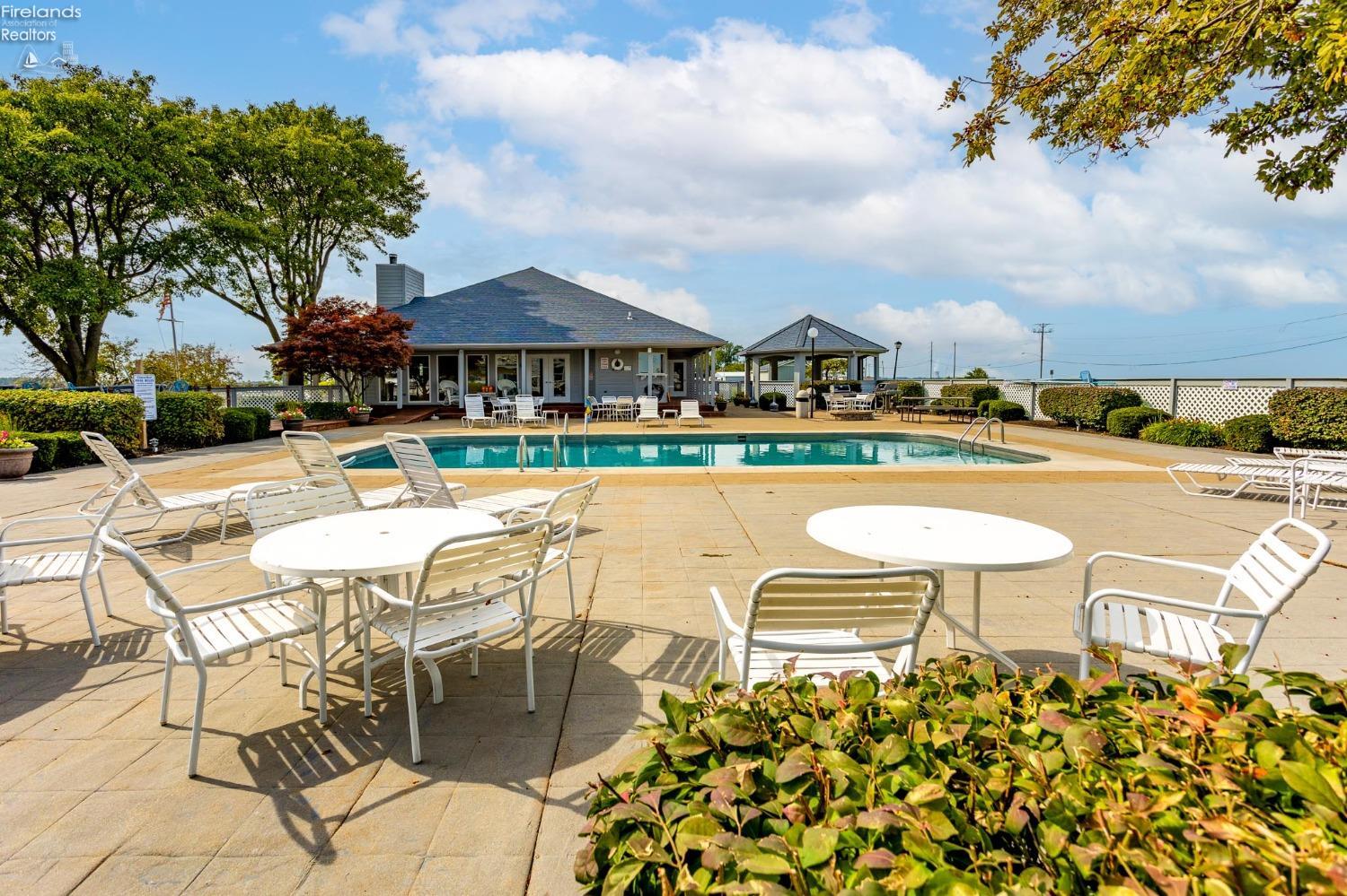 222 Clinton Reef Drive, Port Clinton, Texas image 39
