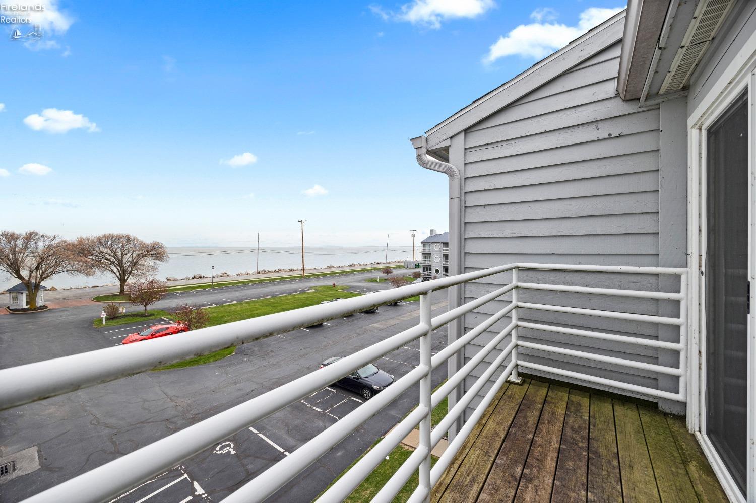 222 Clinton Reef Drive, Port Clinton, Texas image 24