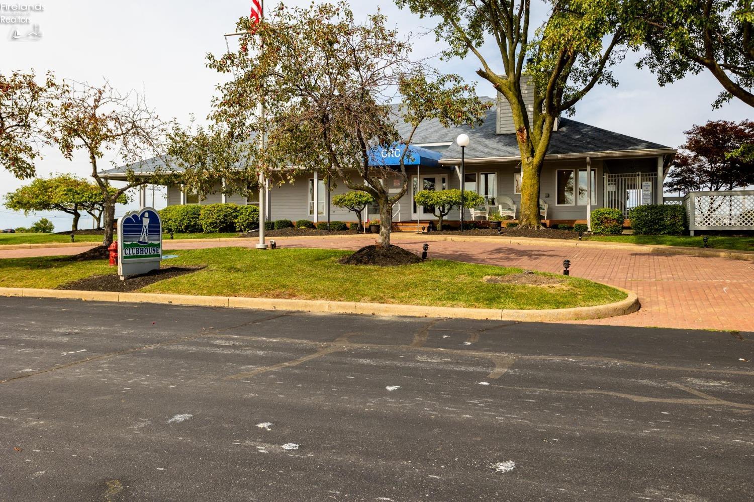 222 Clinton Reef Drive, Port Clinton, Texas image 37
