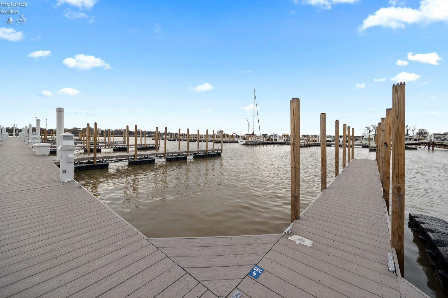 222 Clinton Reef Drive, Port Clinton, Texas image 31