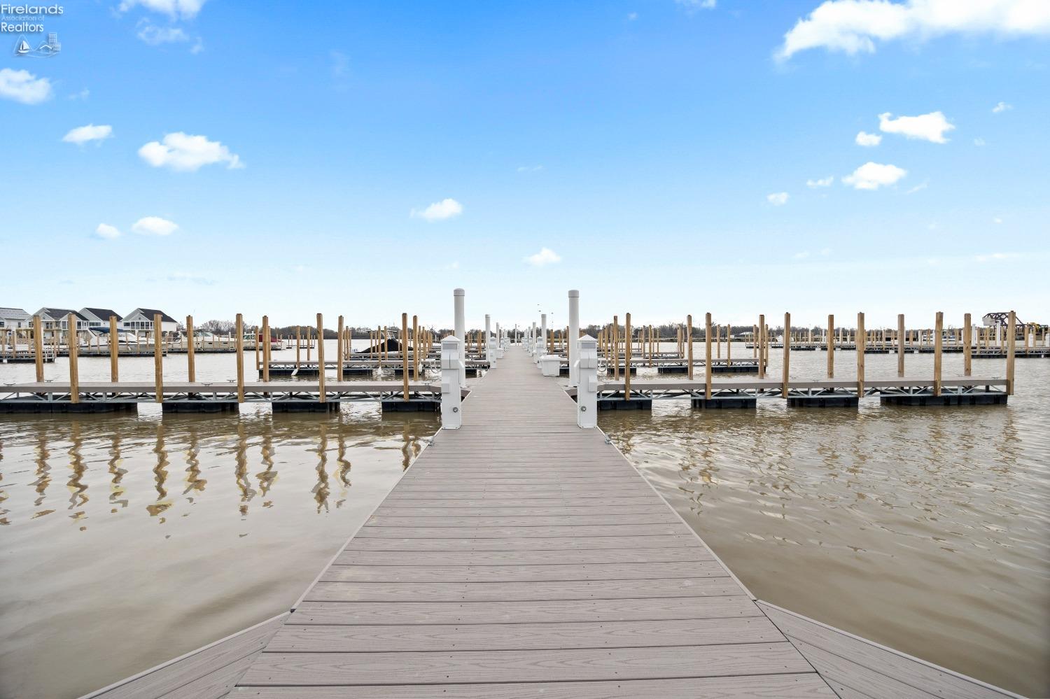 222 Clinton Reef Drive, Port Clinton, Texas image 32