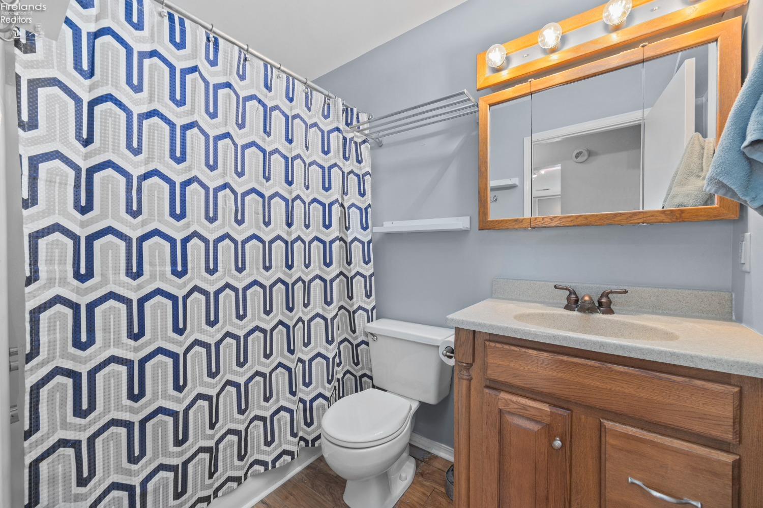 222 Clinton Reef Drive, Port Clinton, Texas image 21
