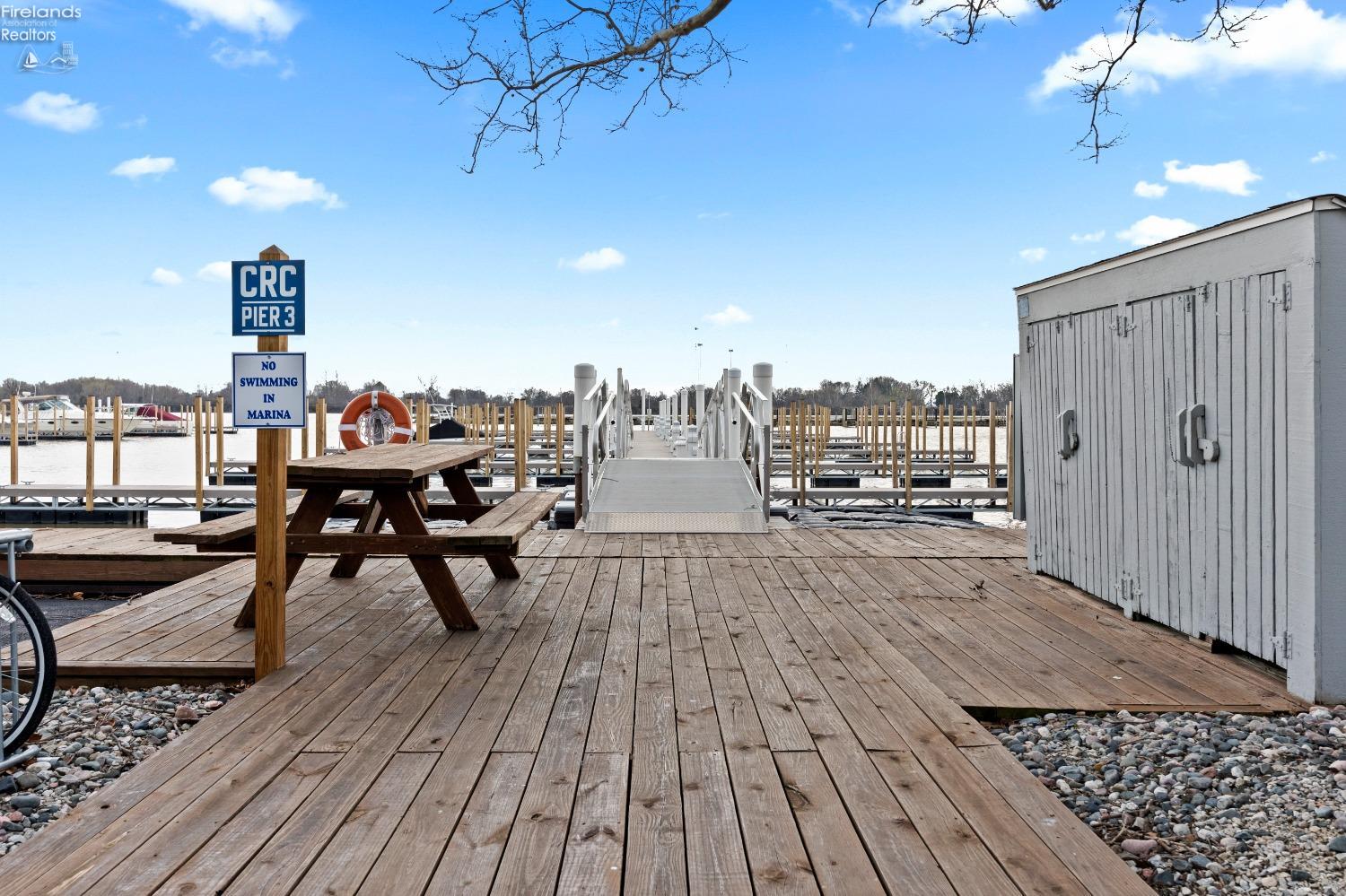 222 Clinton Reef Drive, Port Clinton, Texas image 30