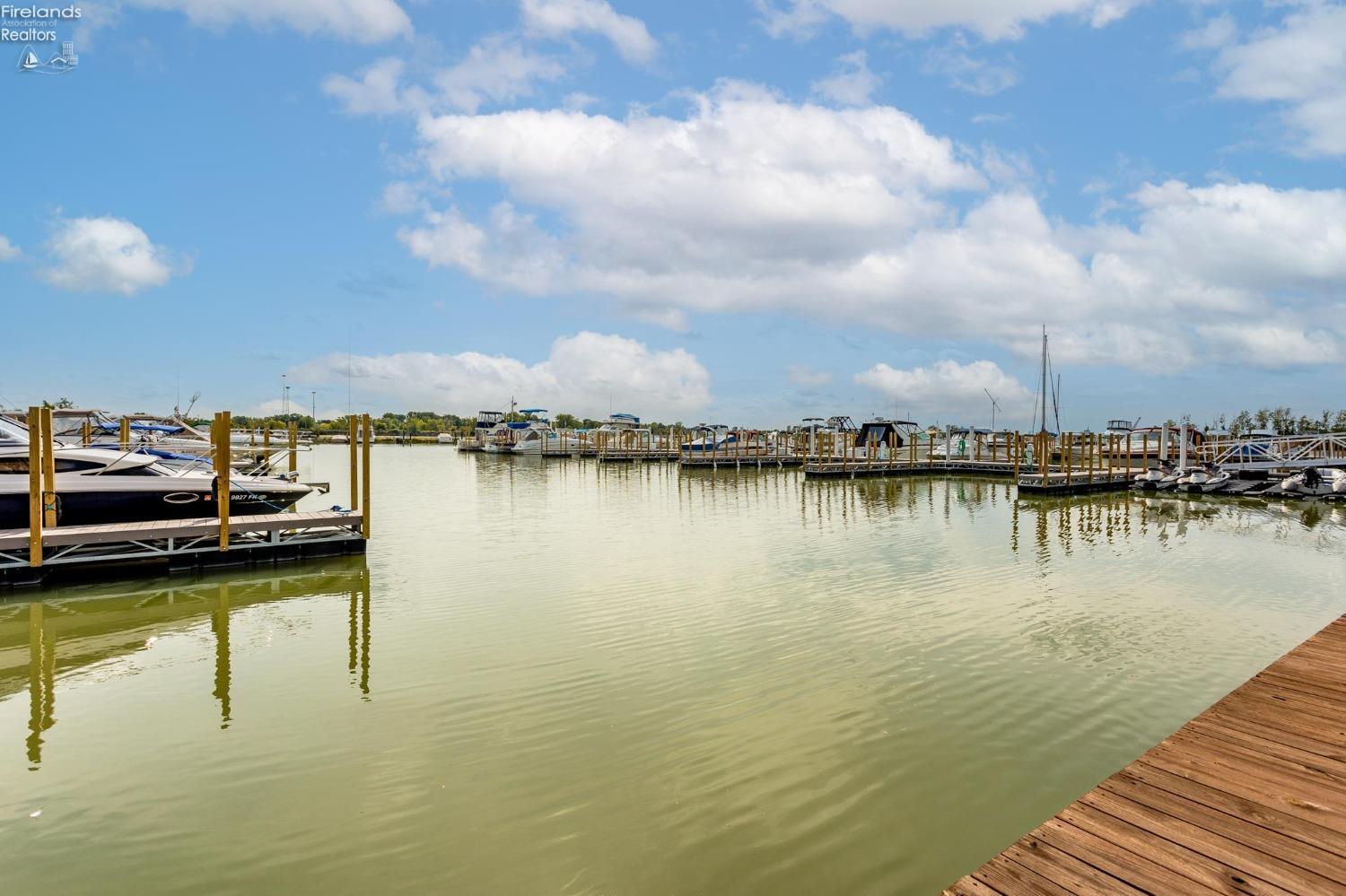 222 Clinton Reef Drive, Port Clinton, Texas image 36