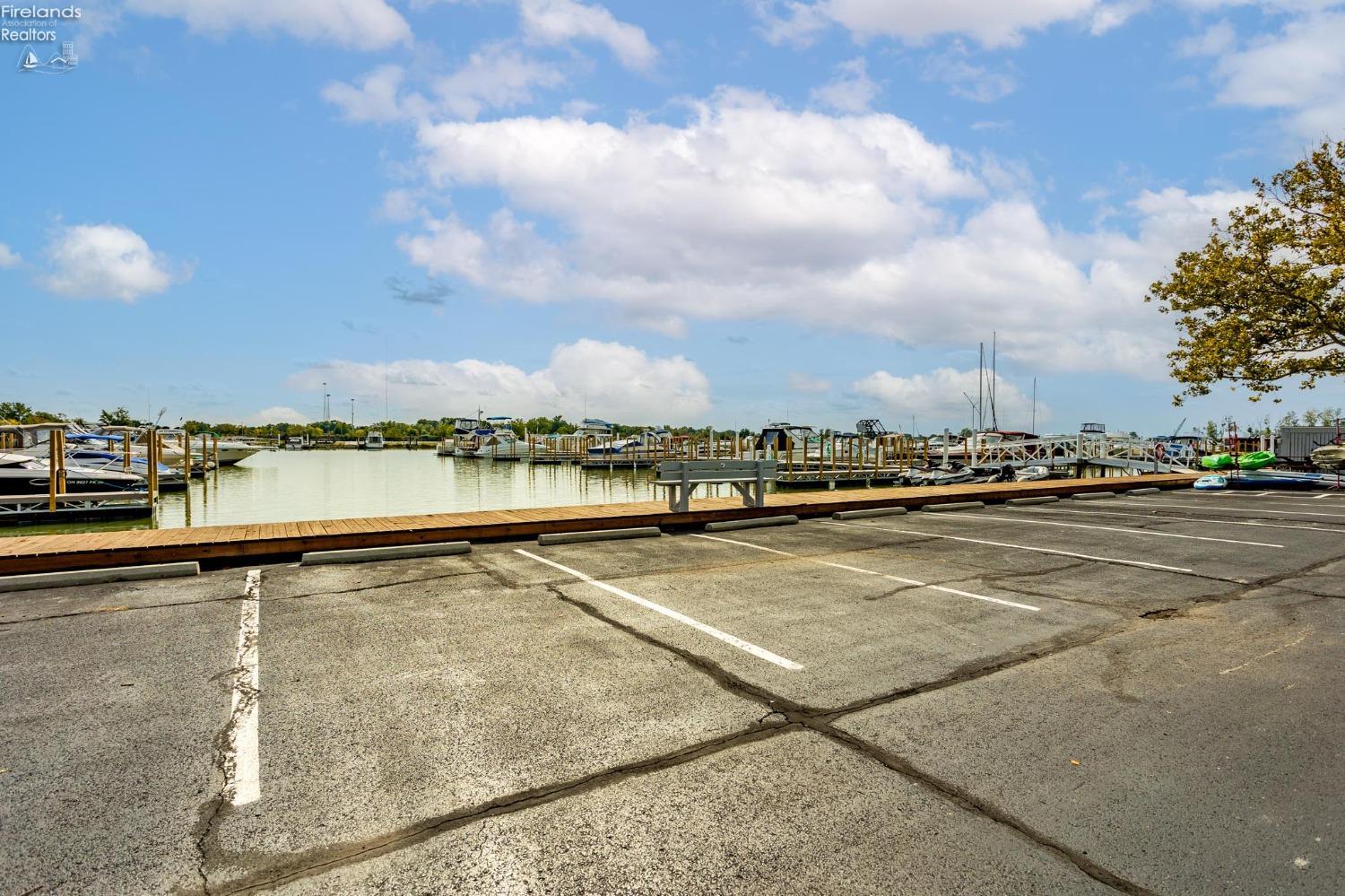 222 Clinton Reef Drive, Port Clinton, Texas image 33