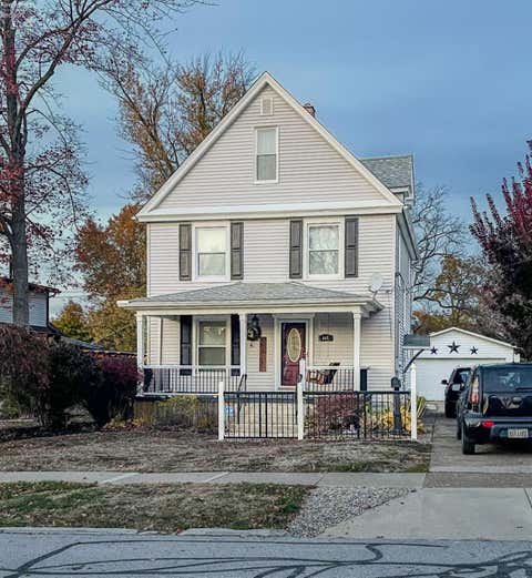 Photo for 661 Tenney Avenue