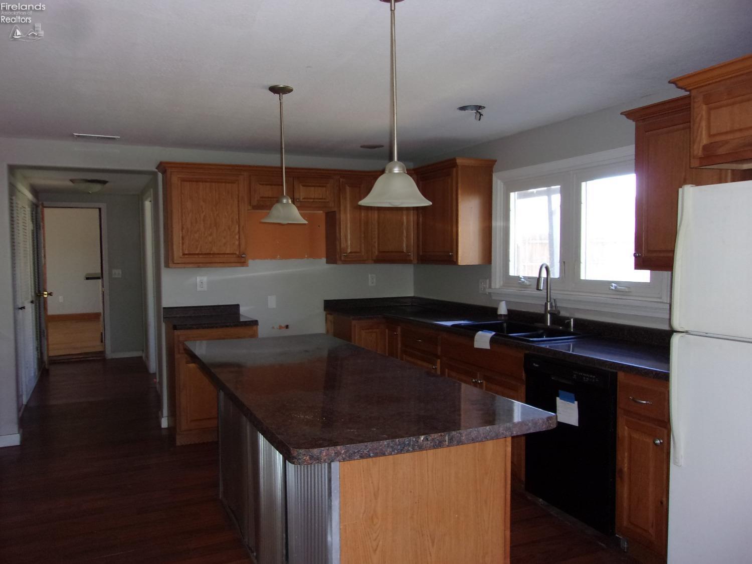 417 Race Street, Clyde, Texas image 5