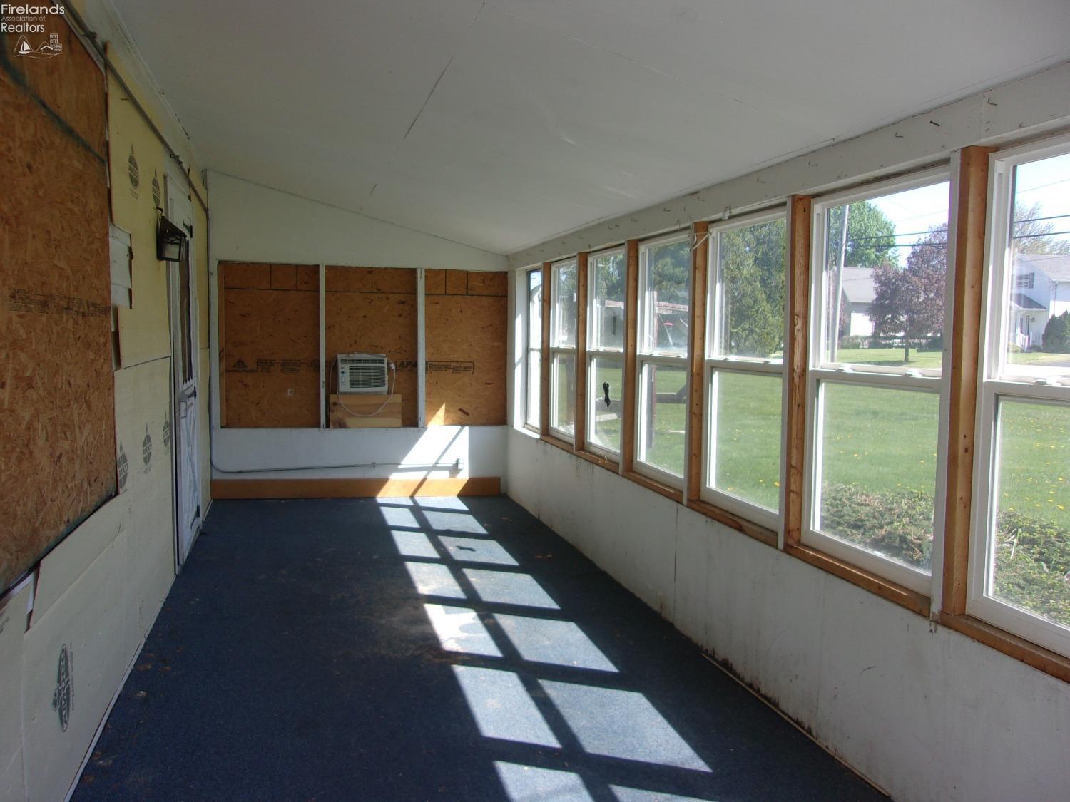 417 Race Street, Clyde, Texas image 2