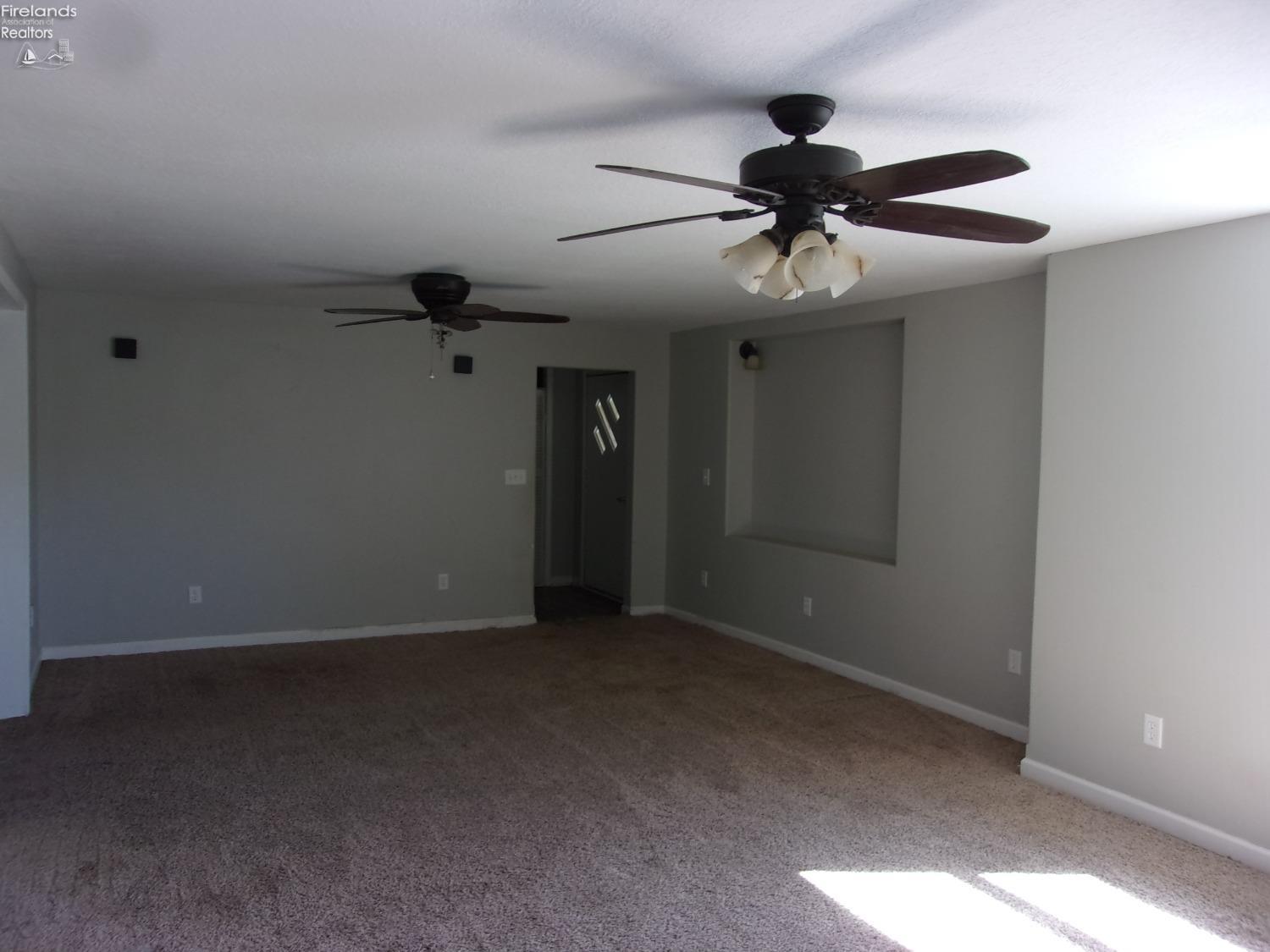 417 Race Street, Clyde, Texas image 3