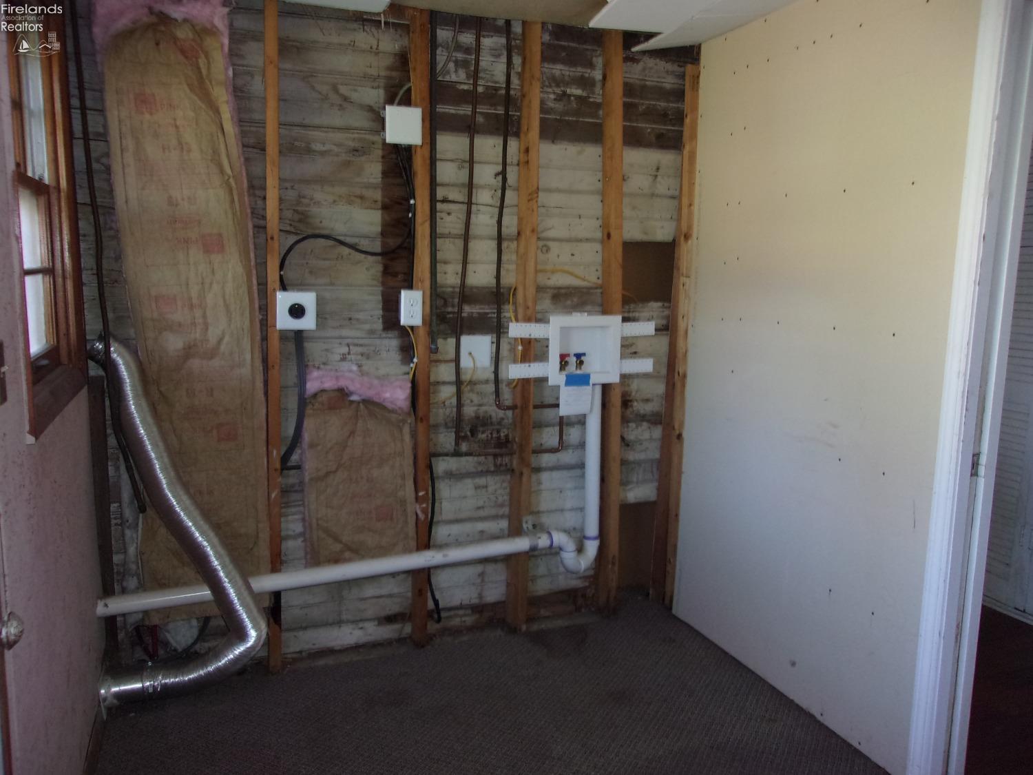 417 Race Street, Clyde, Texas image 12