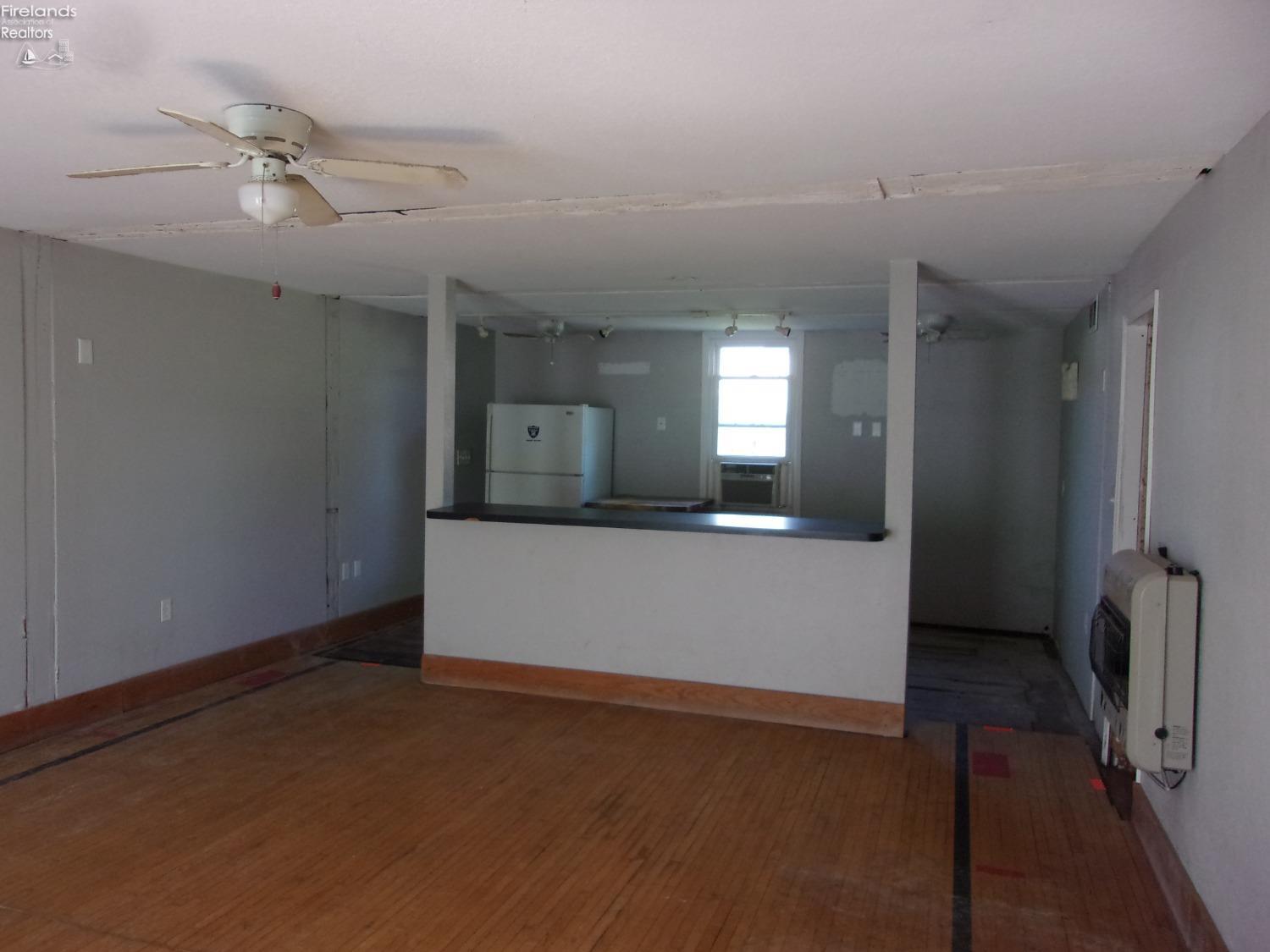 417 Race Street, Clyde, Texas image 4