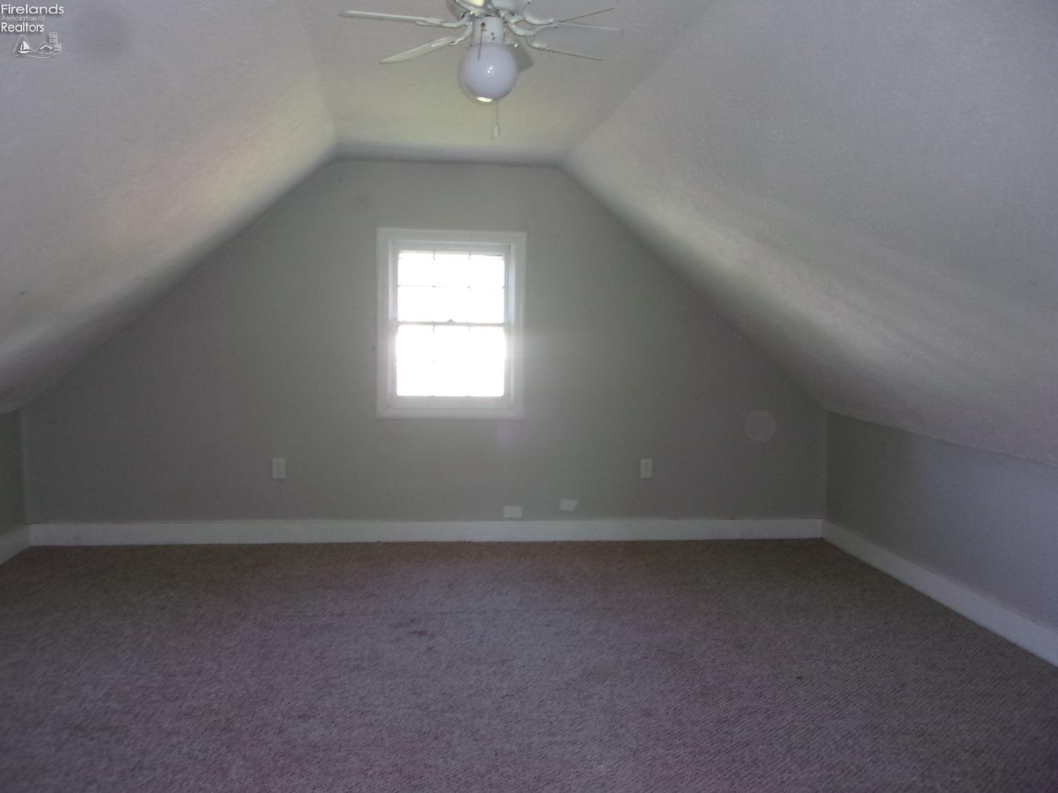 417 Race Street, Clyde, Texas image 10