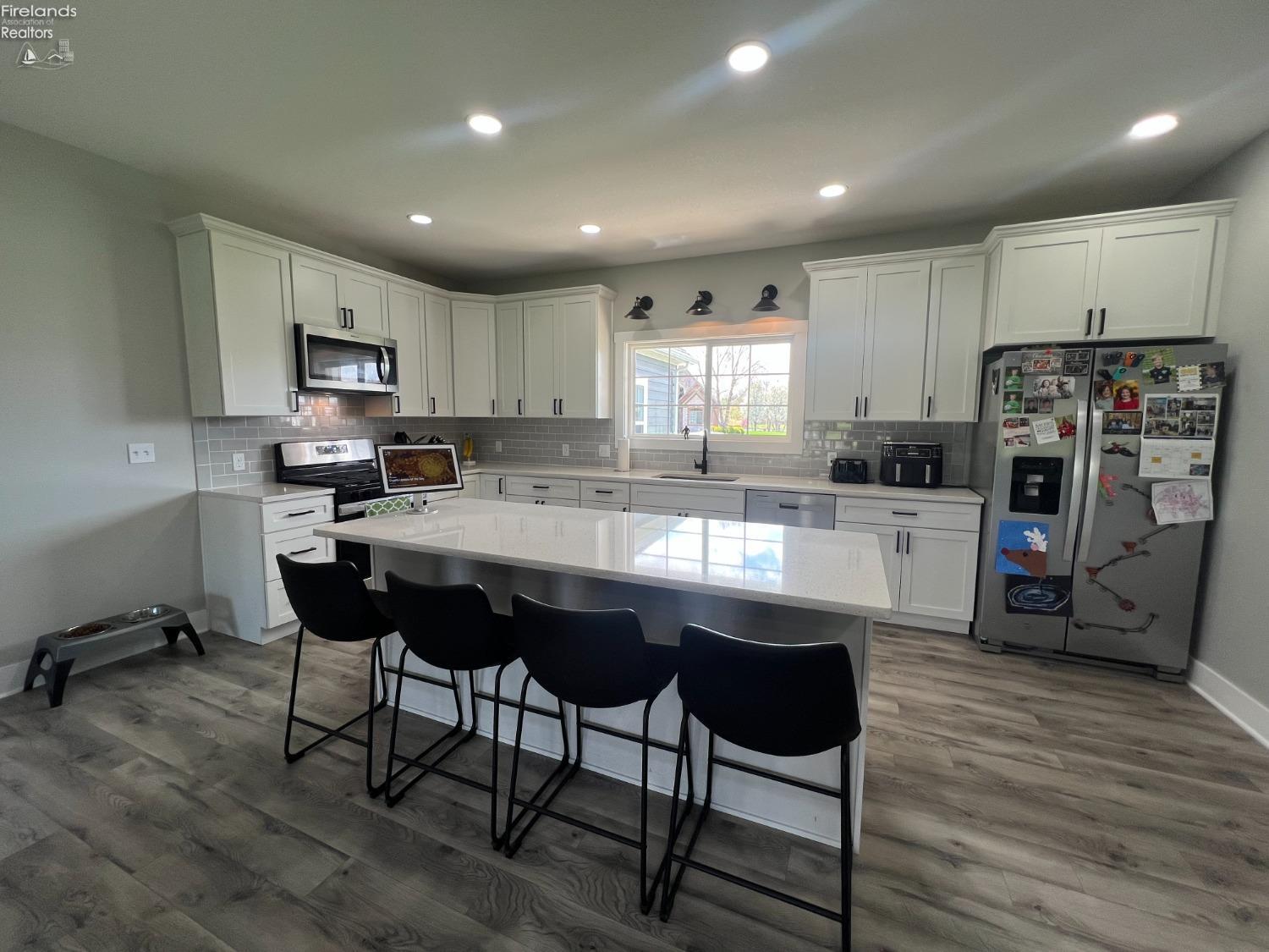 40 Briarcrest Dr, Norwalk, Texas image 3