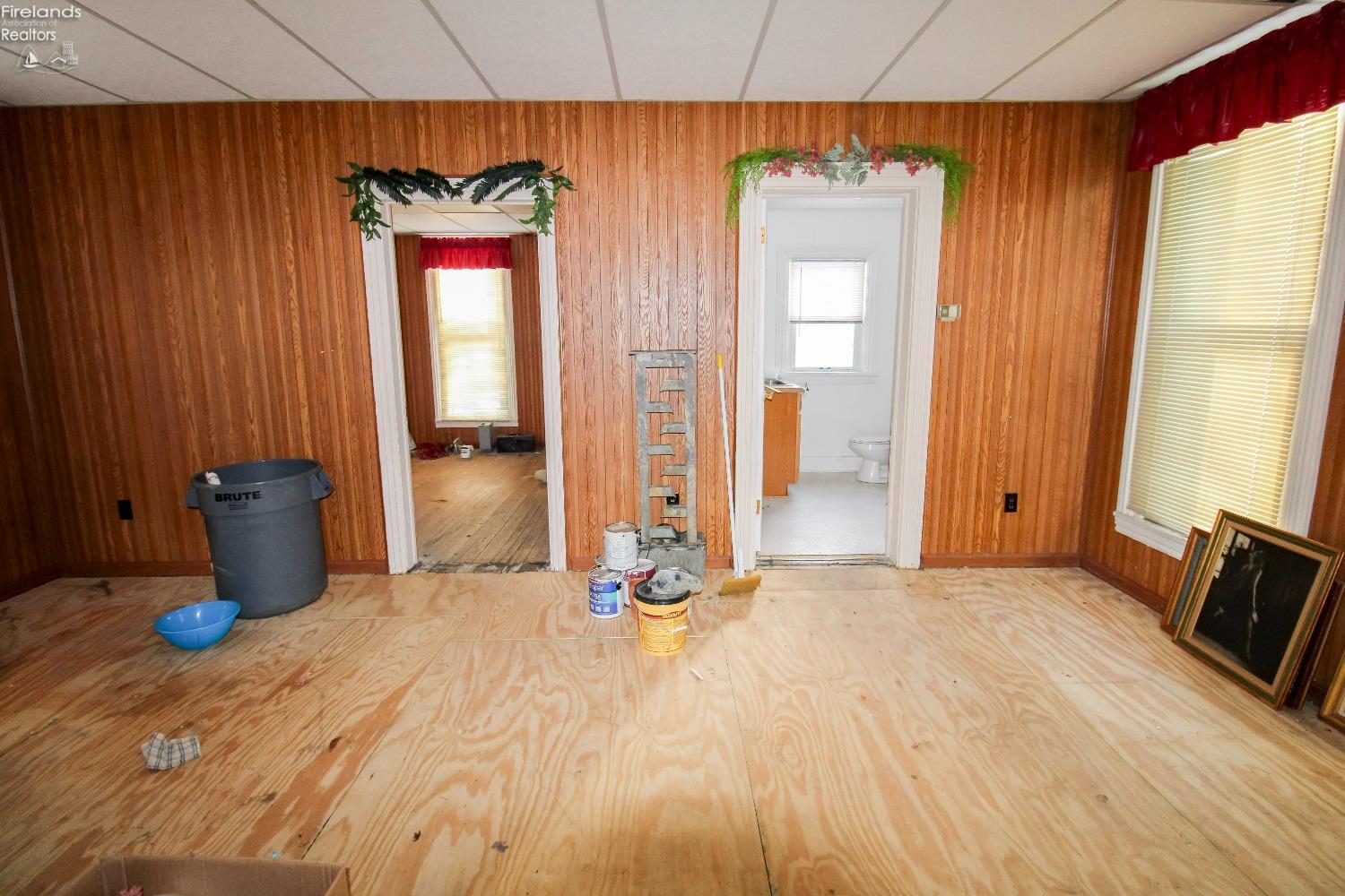 Elyria, Ohio 44035, United States, ,Residential,Active,2519