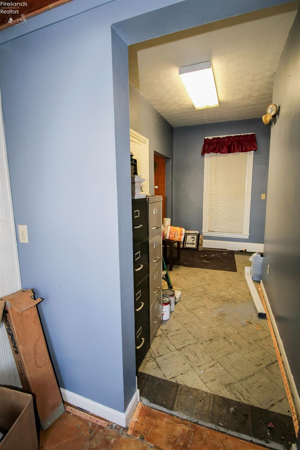 Elyria, Ohio 44035, United States, ,Residential,Active,2519