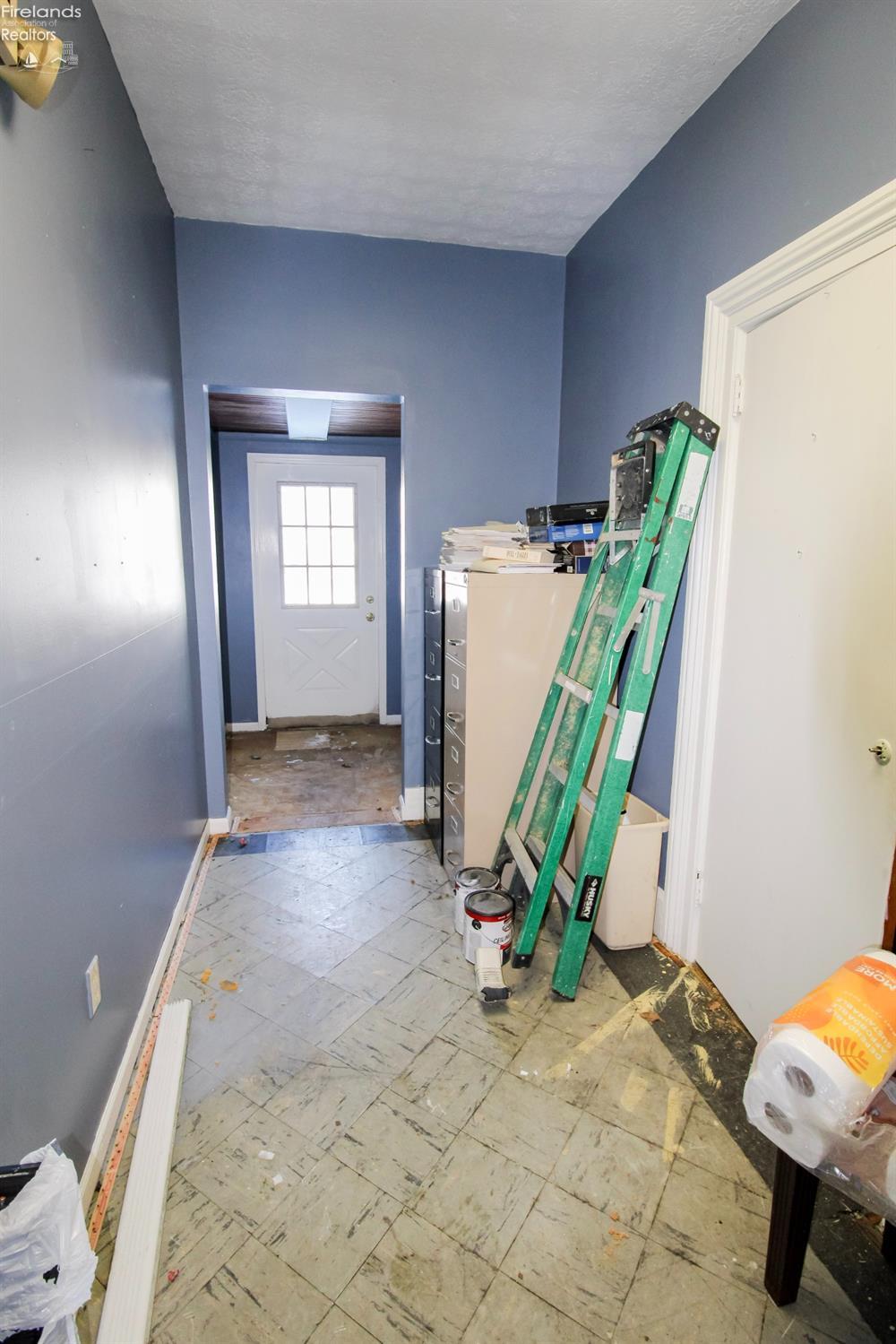 Elyria, Ohio 44035, United States, ,Residential,Active,2519