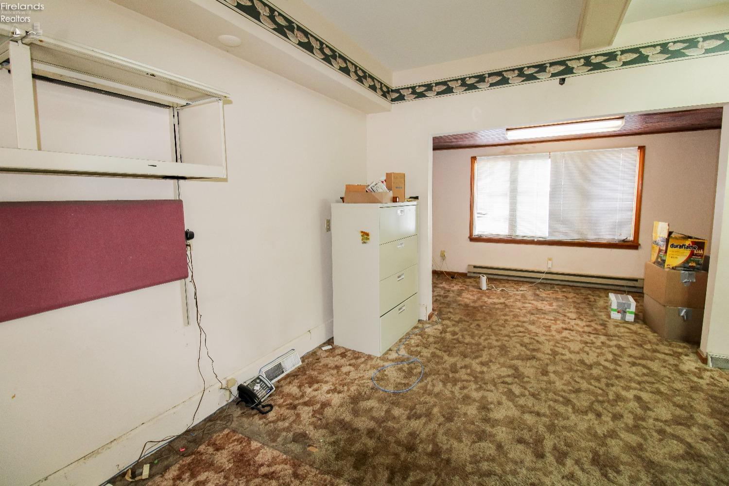 Elyria, Ohio 44035, United States, ,Residential,Active,2519