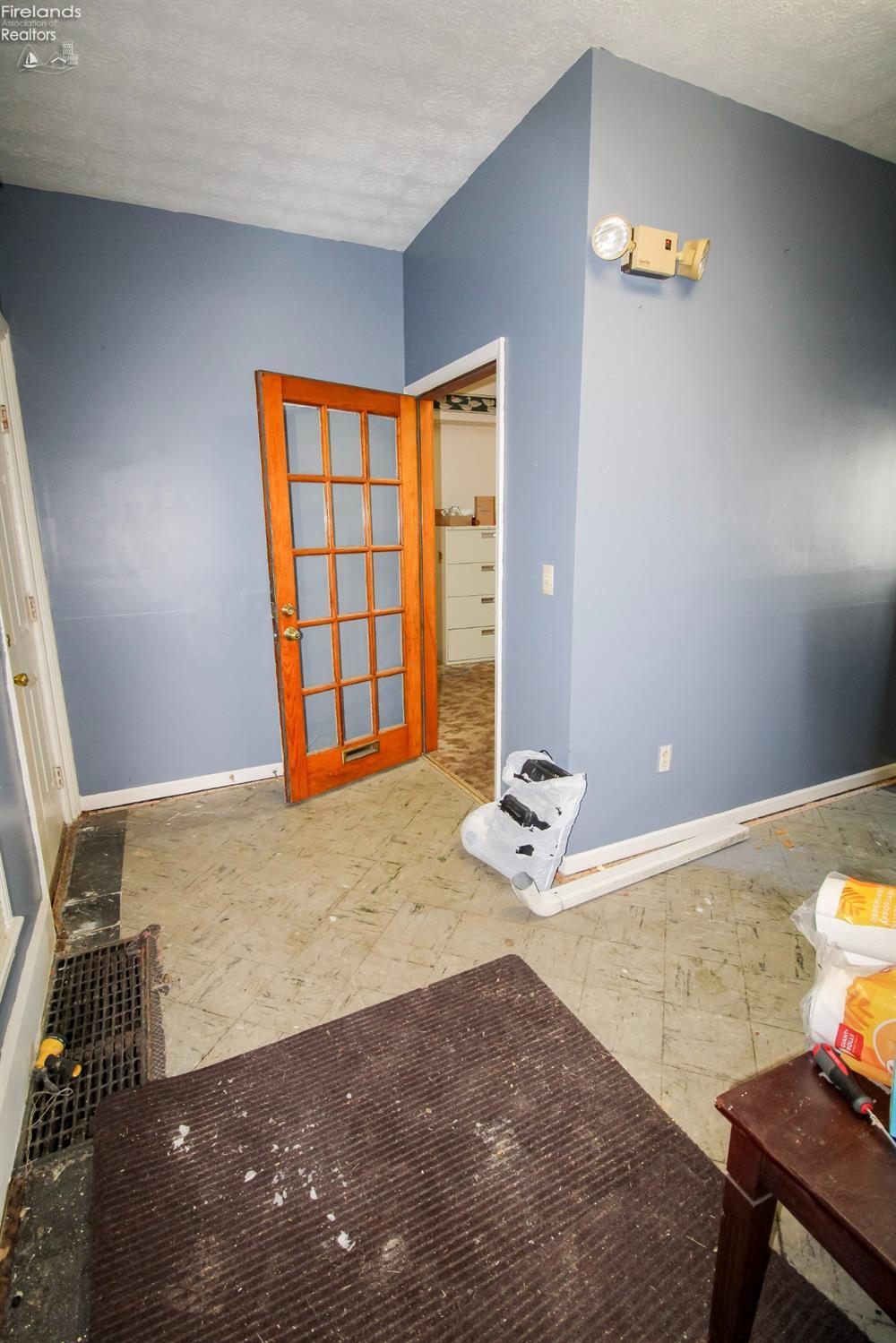 Elyria, Ohio 44035, United States, ,Residential,Active,2519