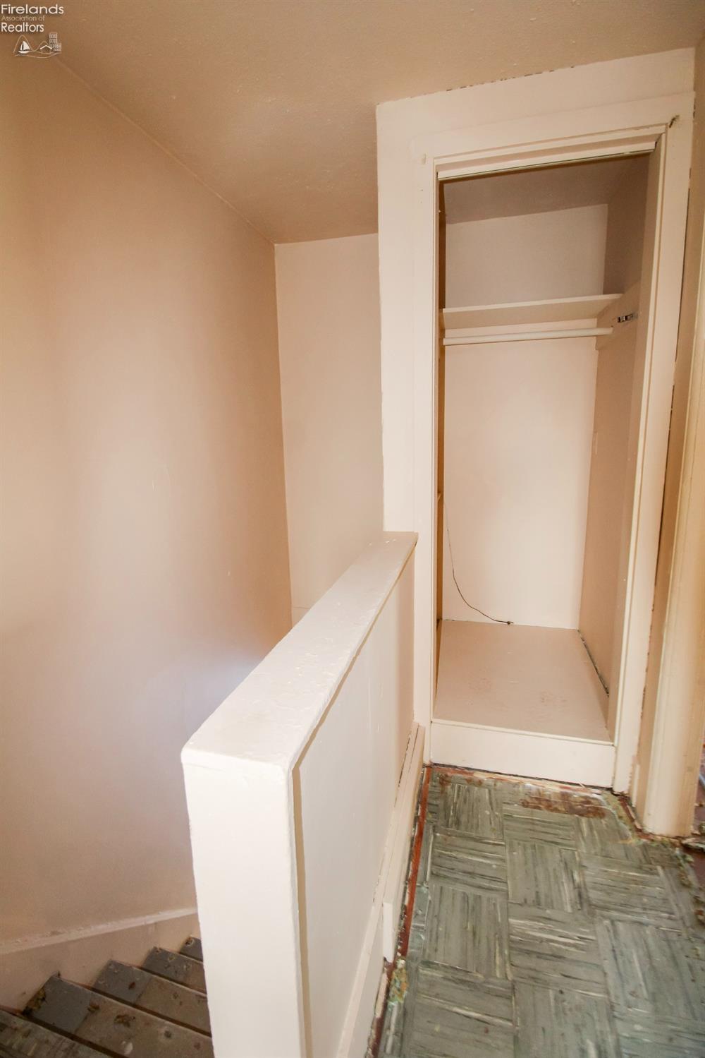 Elyria, Ohio 44035, United States, ,Residential,Active,2519