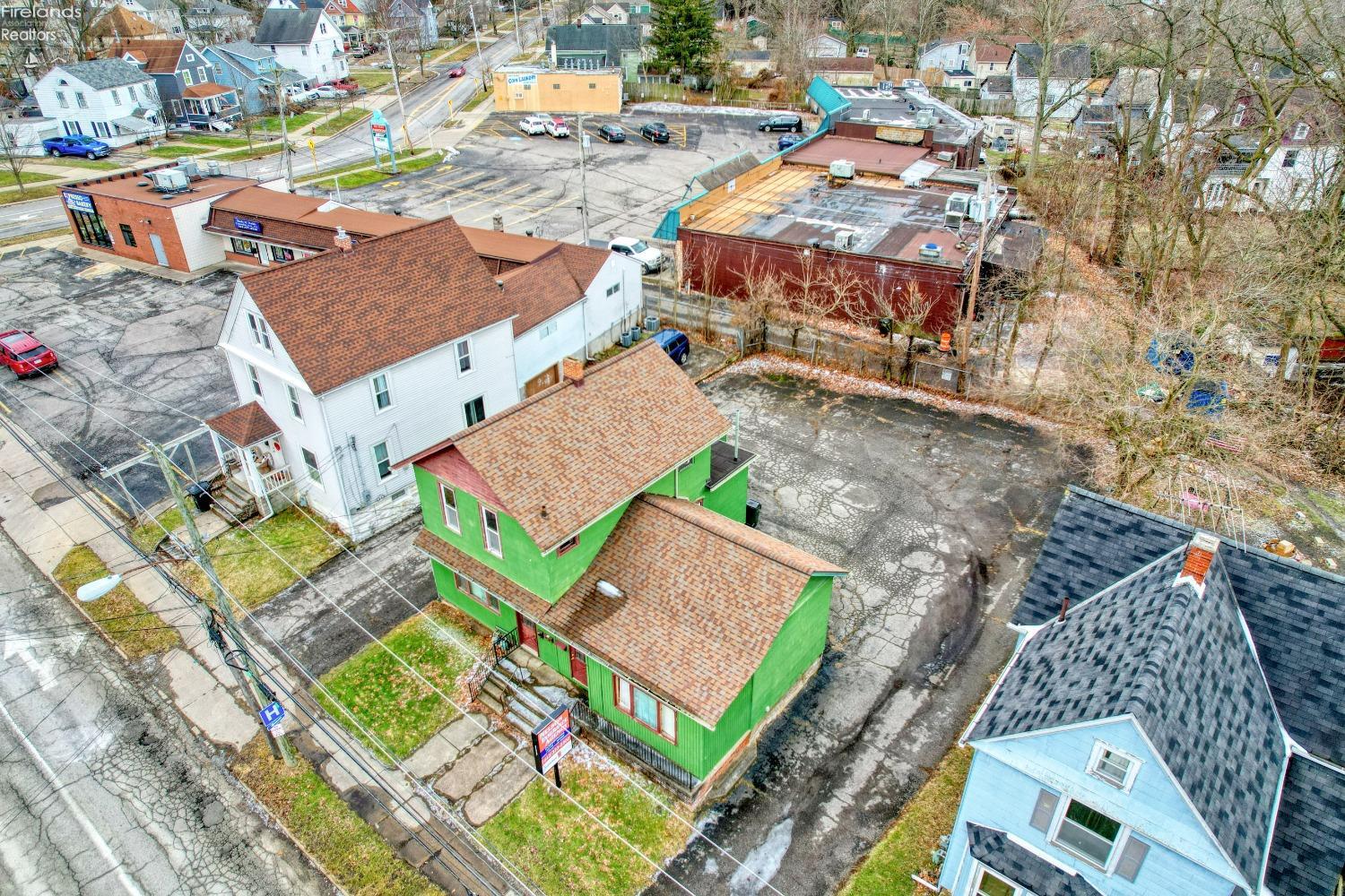 Elyria, Ohio 44035, United States, ,Residential,Active,2519