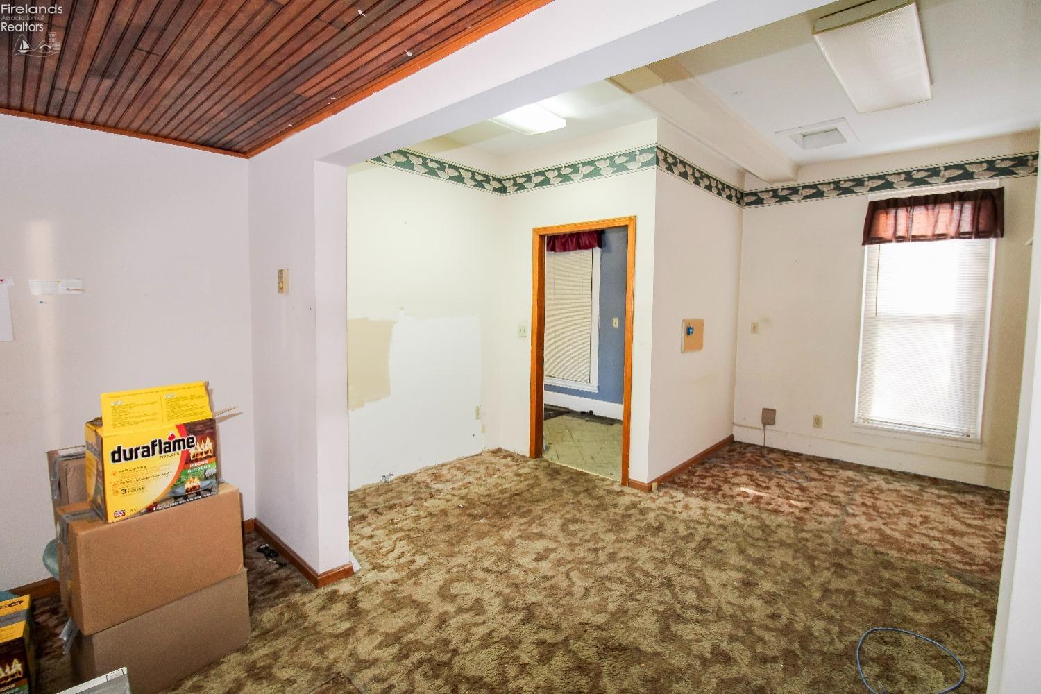 Elyria, Ohio 44035, United States, ,Residential,Active,2519