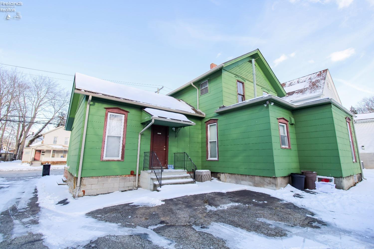 Elyria, Ohio 44035, United States, ,Residential,Active,2519