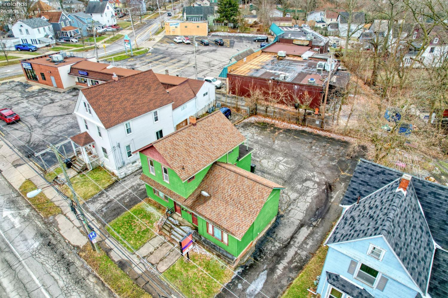 Elyria, Ohio 44035, United States, ,Residential,Active,2519