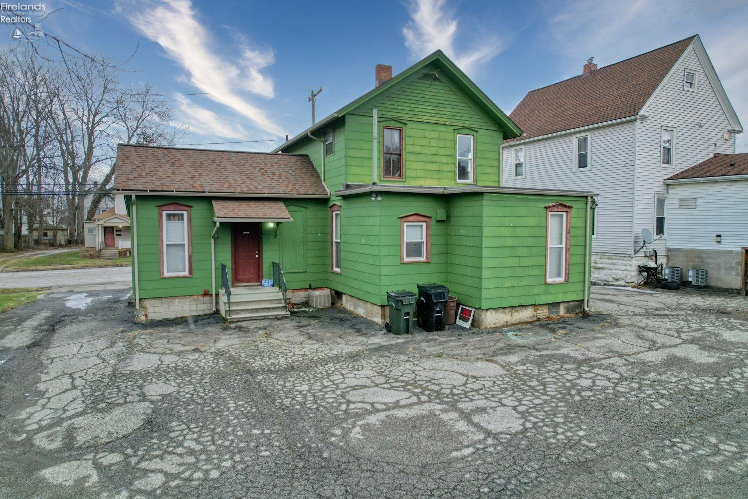 Elyria, Ohio 44035, United States, ,Residential,Active,2519