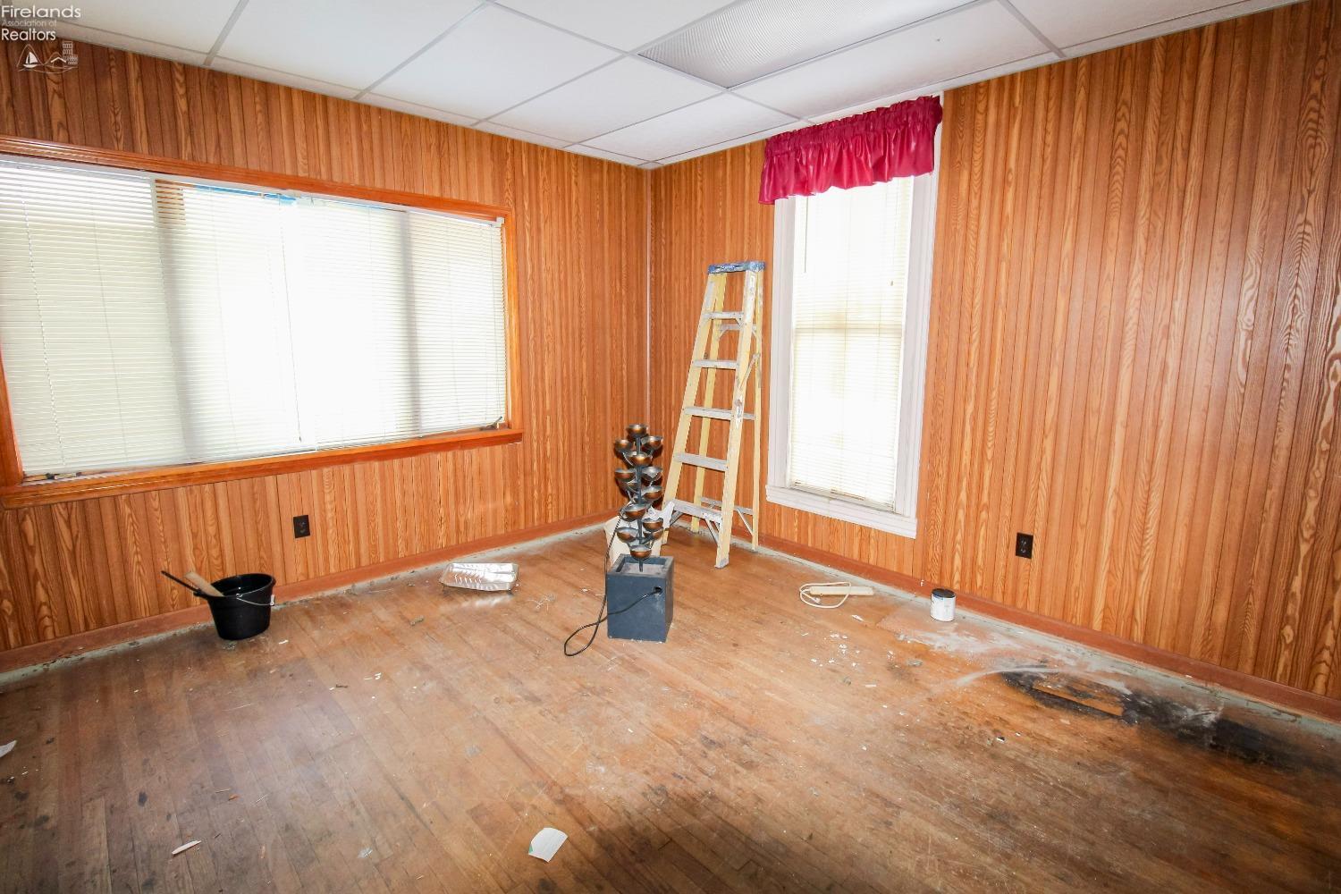 Elyria, Ohio 44035, United States, ,Residential,Active,2519