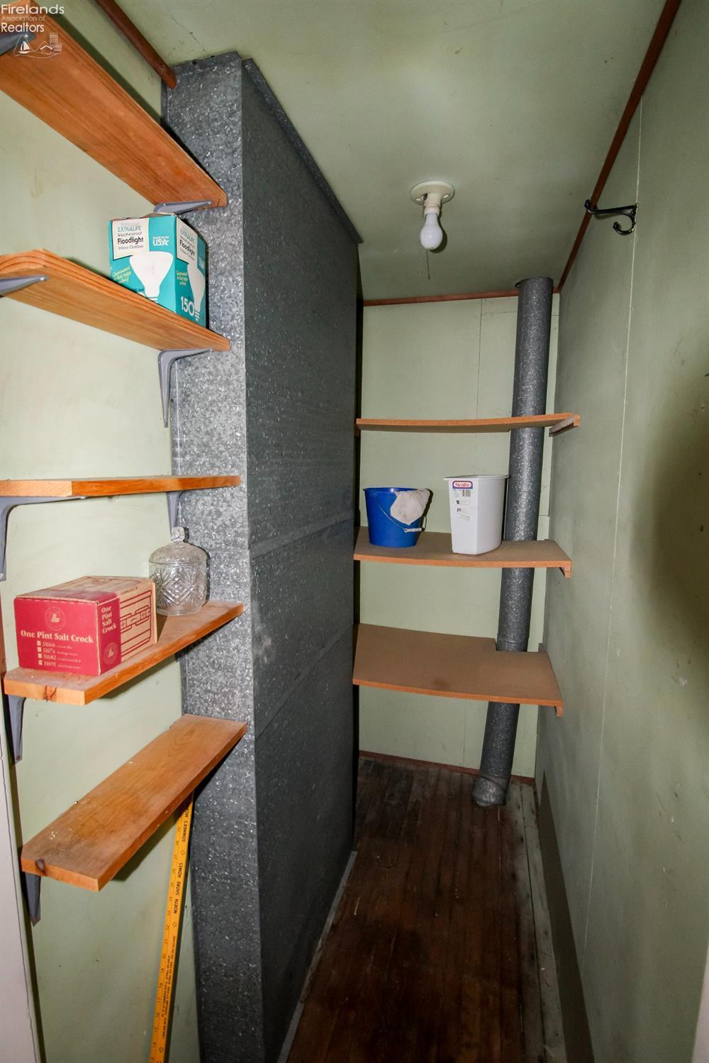 Elyria, Ohio 44035, United States, ,Residential,Active,2519