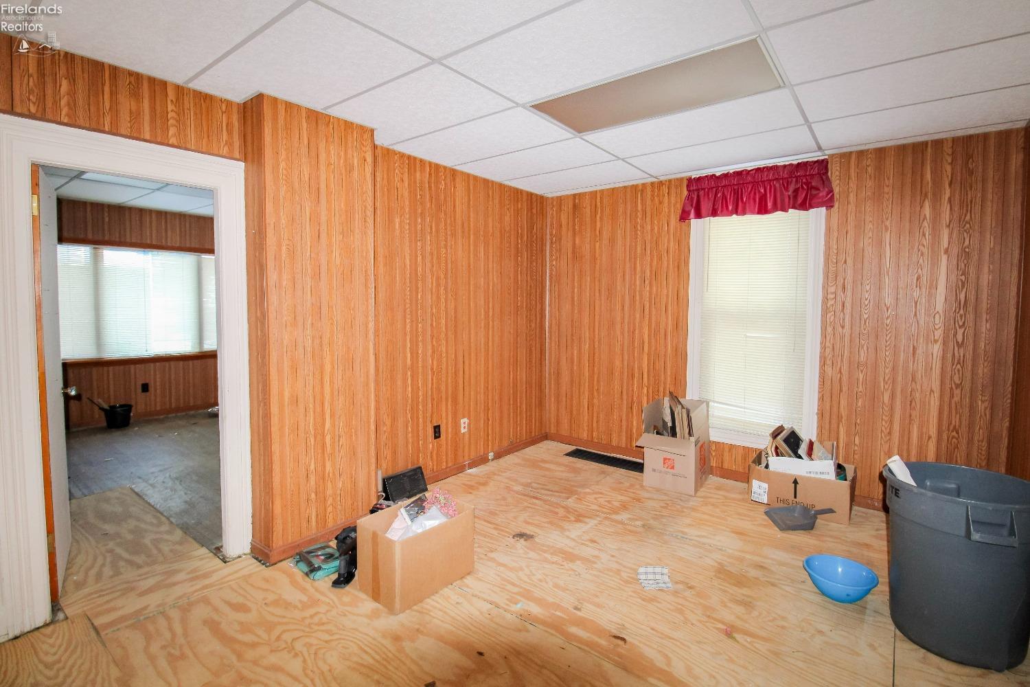 Elyria, Ohio 44035, United States, ,Residential,Active,2519