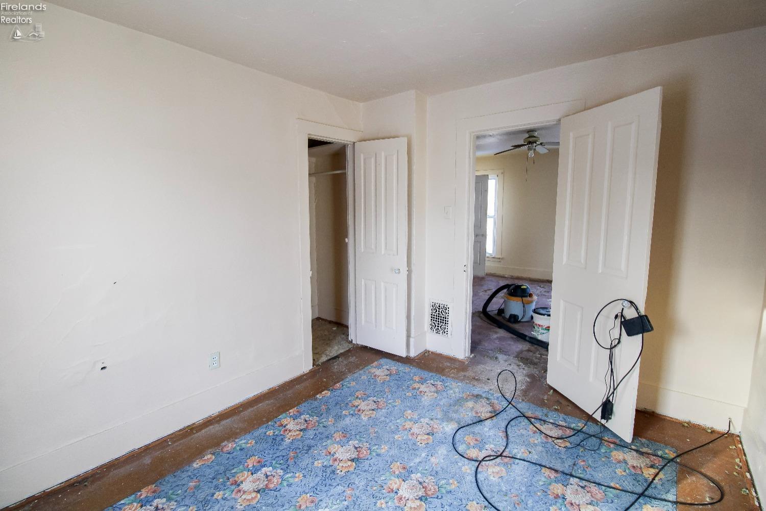 Elyria, Ohio 44035, United States, ,Residential,Active,2519