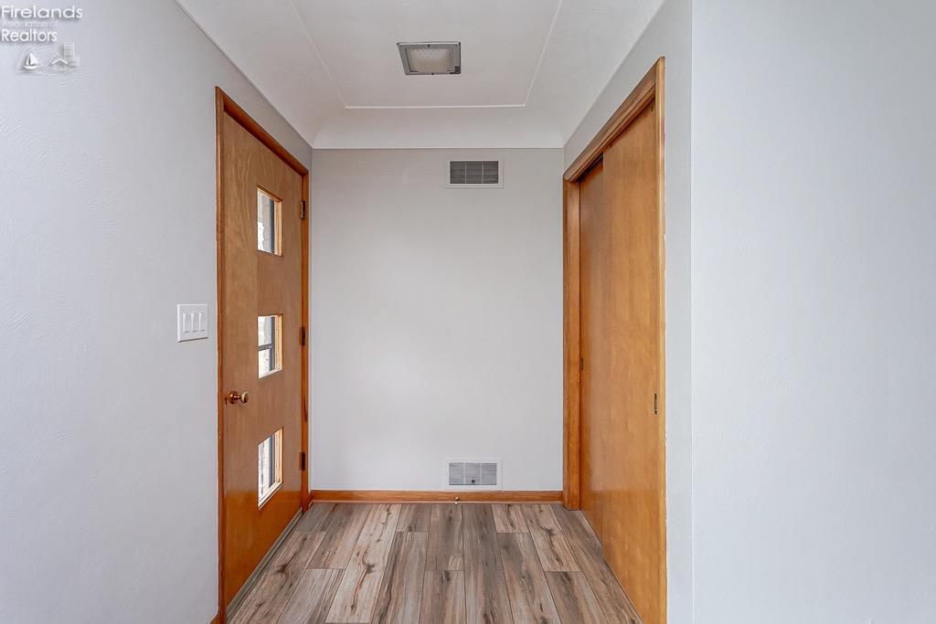 163 E Ottawa Street, Oak Harbor, New Mexico image 3