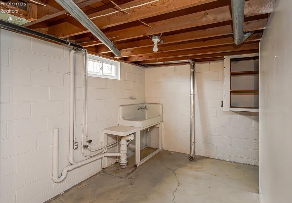 163 E Ottawa Street, Oak Harbor, New Mexico image 23